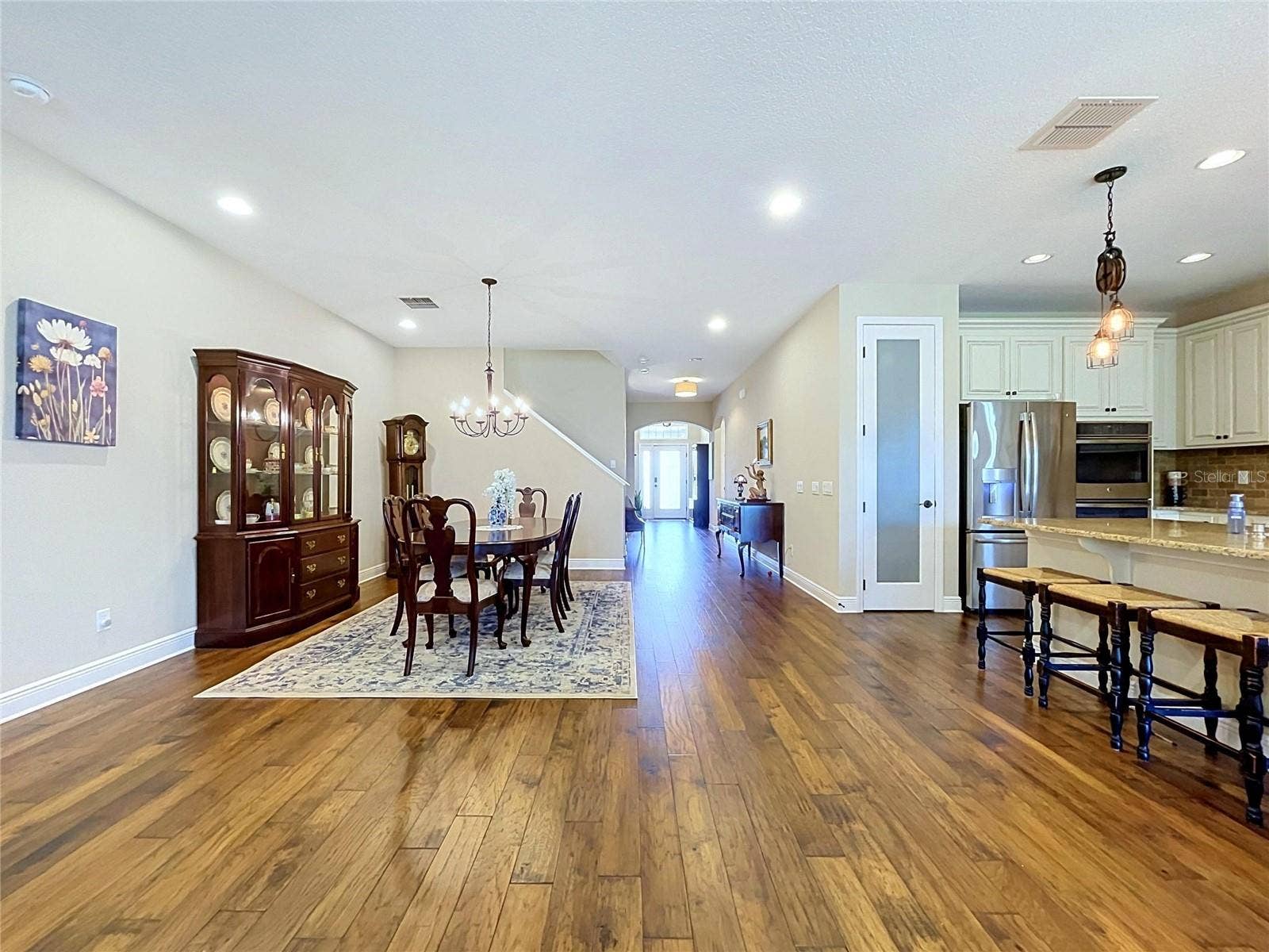 8144 SEQUESTER LOOP, Land O Lakes, FL 34637 8144 SEQUESTER LOOP, Land O Lakes, FL 34637
