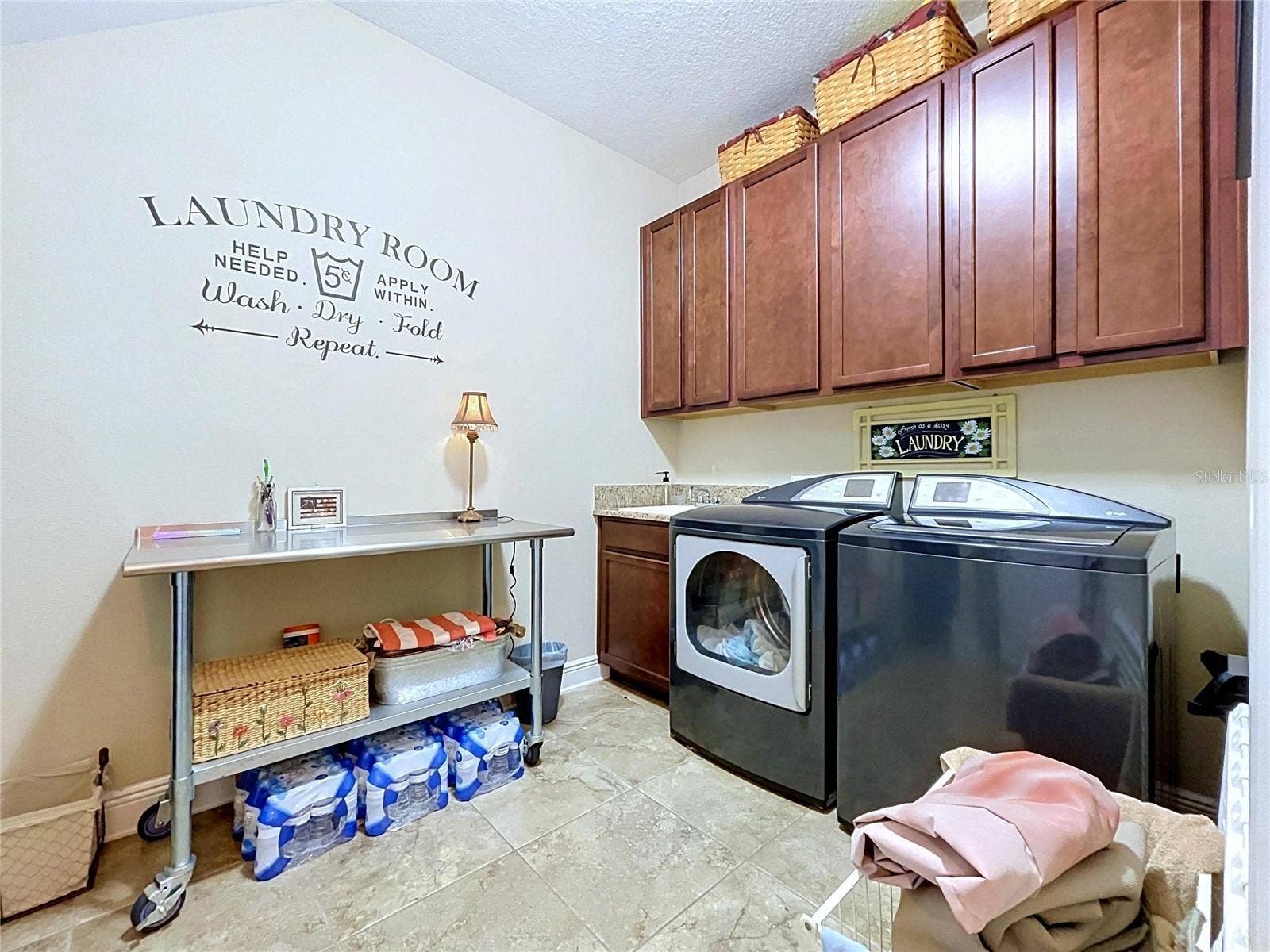 8144 SEQUESTER LOOP, Land O Lakes, FL 34637 8144 SEQUESTER LOOP, Land O Lakes, FL 34637