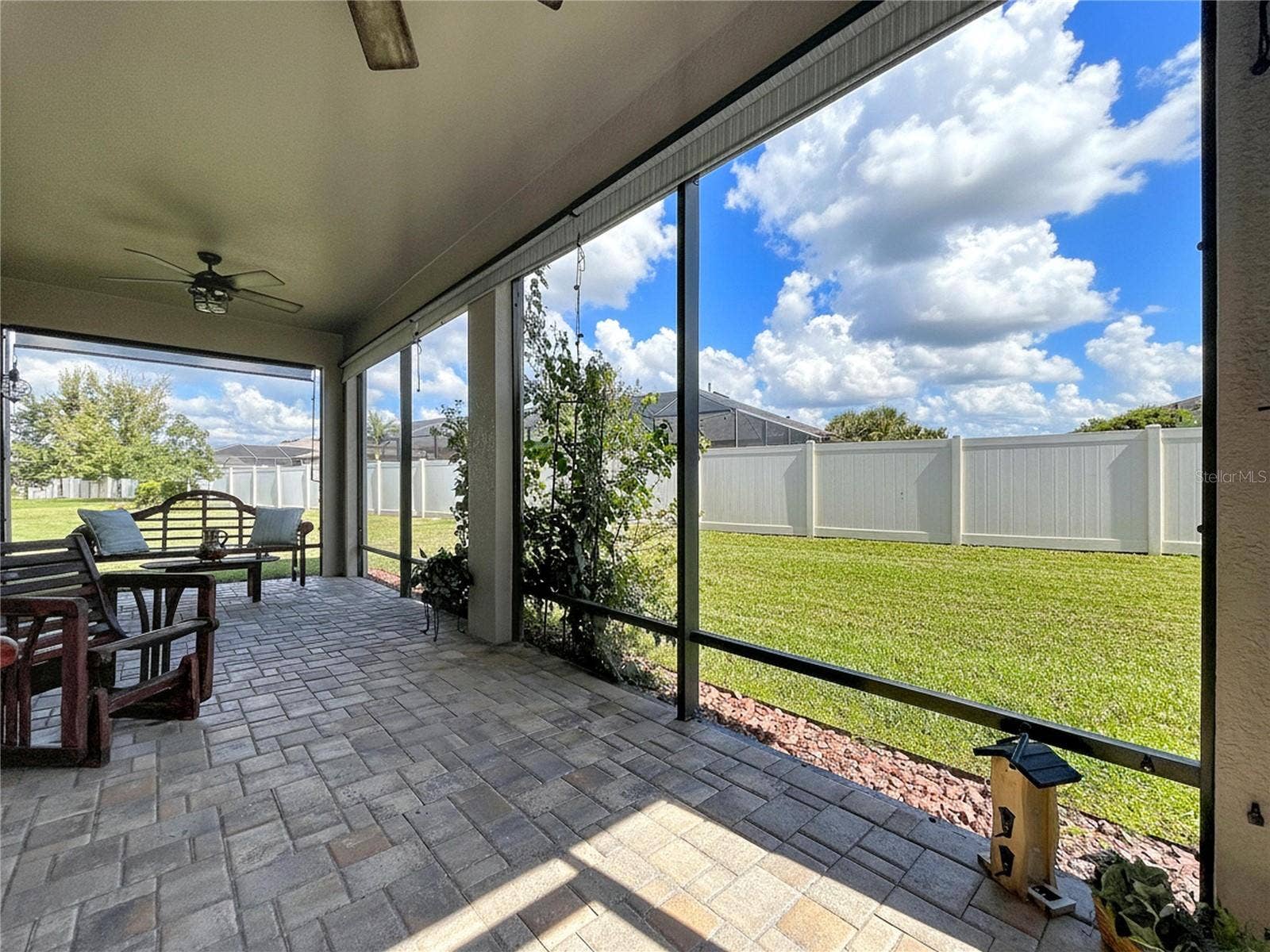 8144 SEQUESTER LOOP, Land O Lakes, FL 34637 8144 SEQUESTER LOOP, Land O Lakes, FL 34637