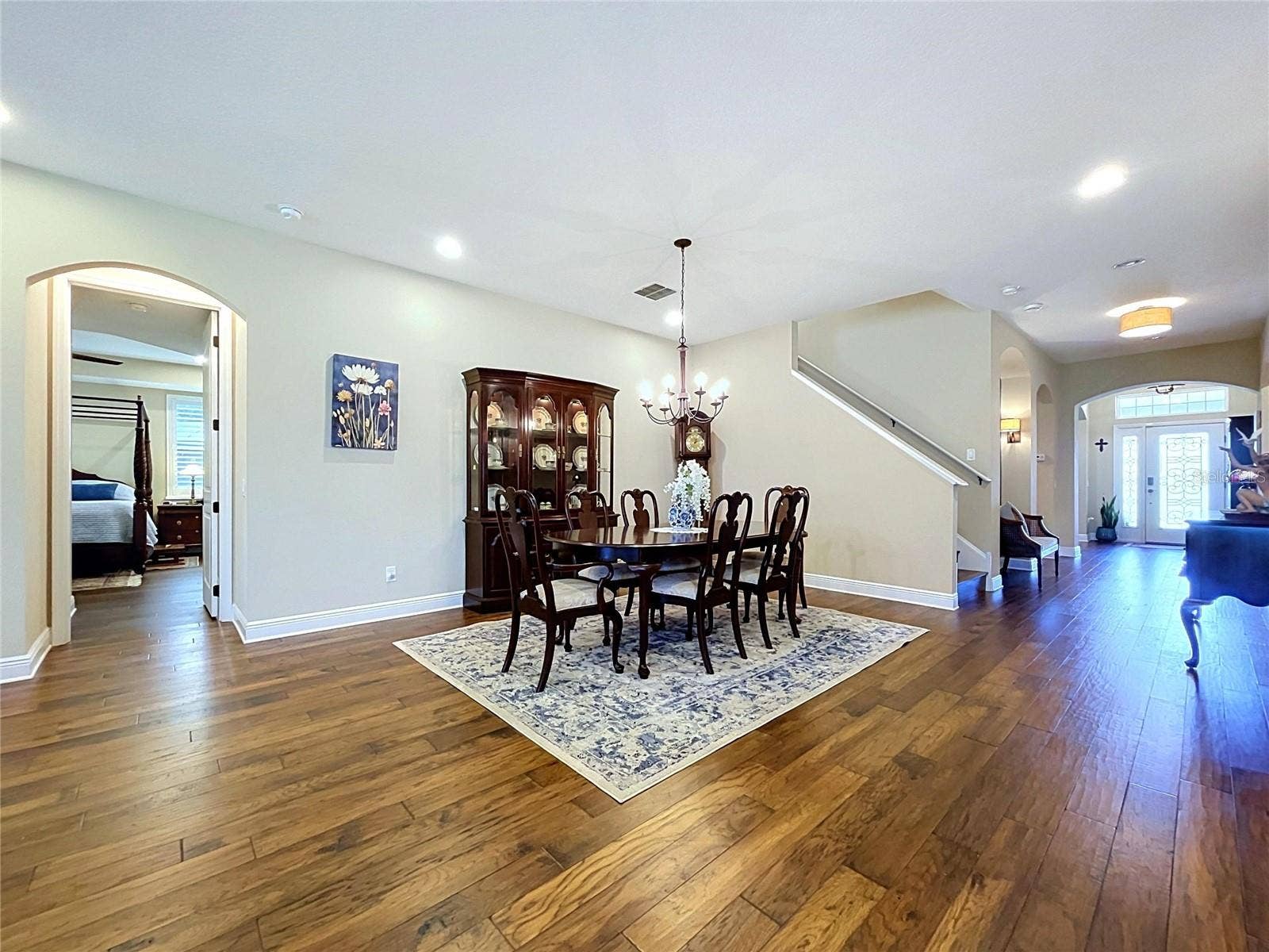 8144 SEQUESTER LOOP, Land O Lakes, FL 34637 8144 SEQUESTER LOOP, Land O Lakes, FL 34637