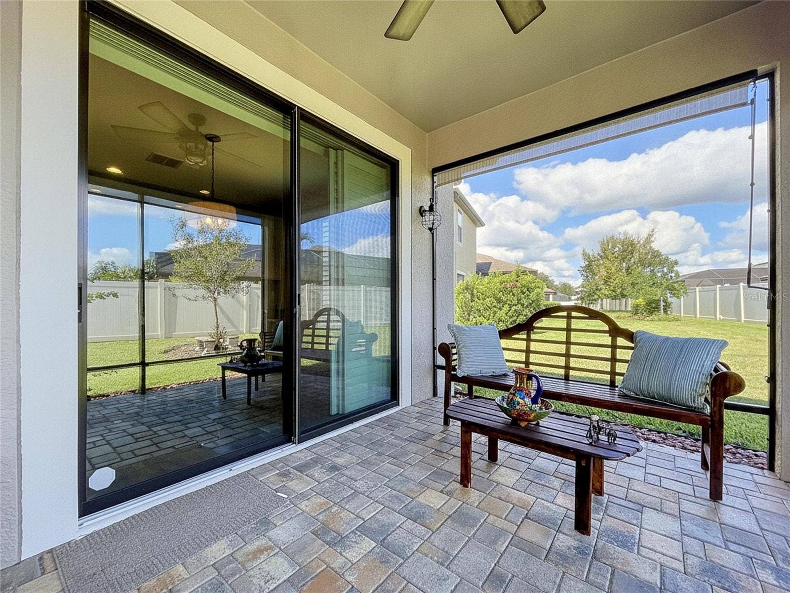 8144 SEQUESTER LOOP, Land O Lakes, FL 34637 8144 SEQUESTER LOOP, Land O Lakes, FL 34637