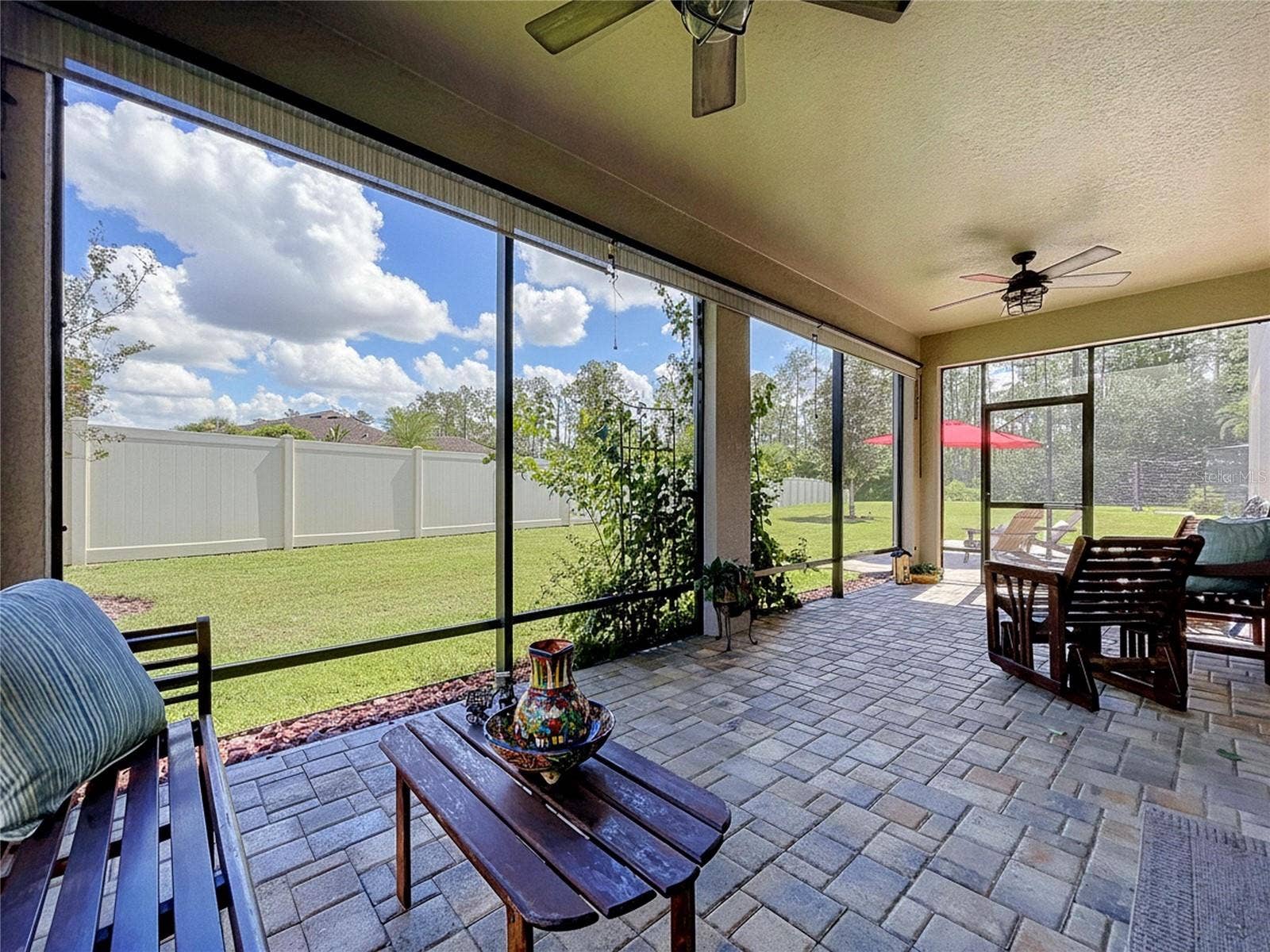 8144 SEQUESTER LOOP, Land O Lakes, FL 34637 8144 SEQUESTER LOOP, Land O Lakes, FL 34637