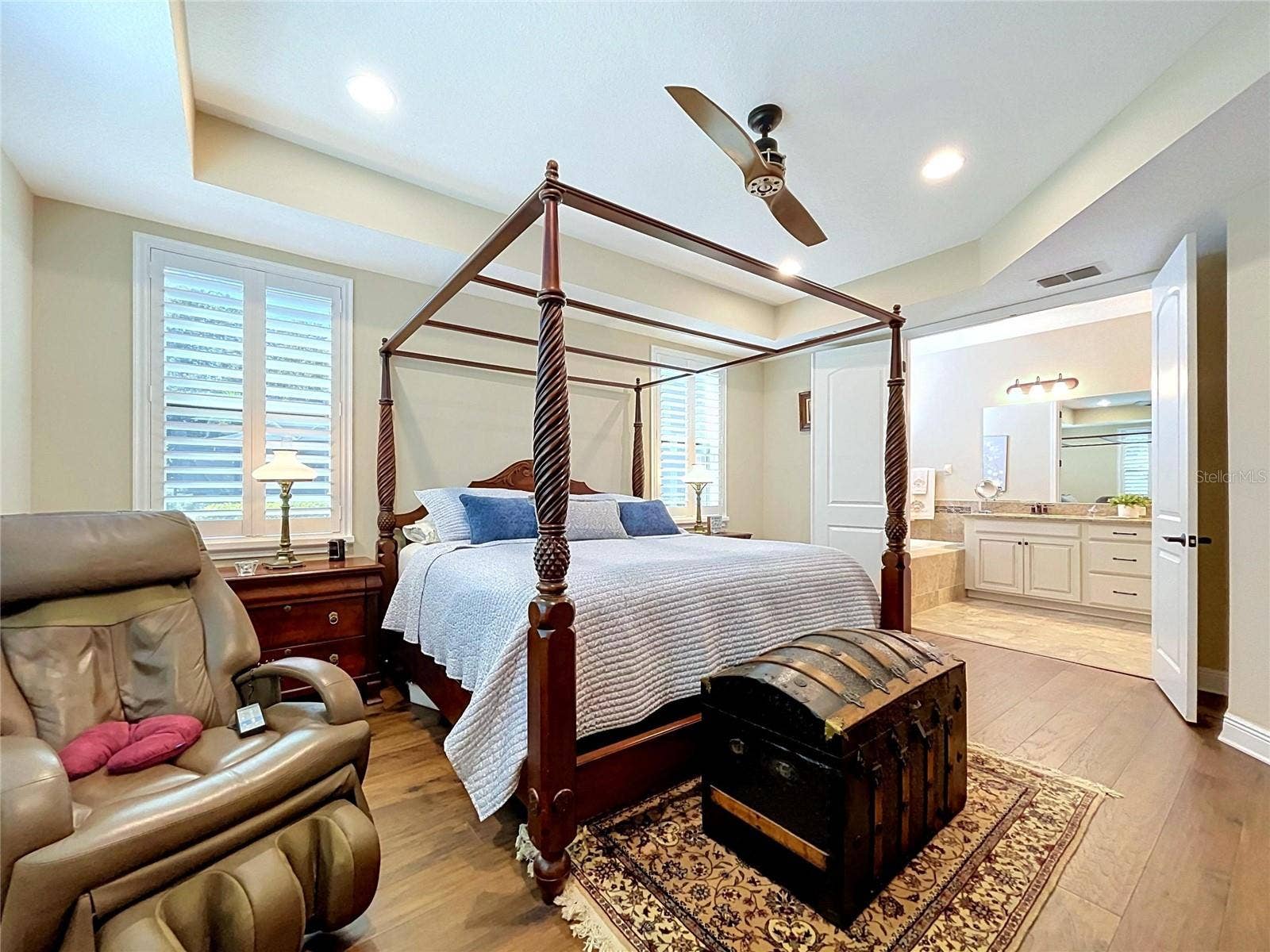 8144 SEQUESTER LOOP, Land O Lakes, FL 34637 8144 SEQUESTER LOOP, Land O Lakes, FL 34637