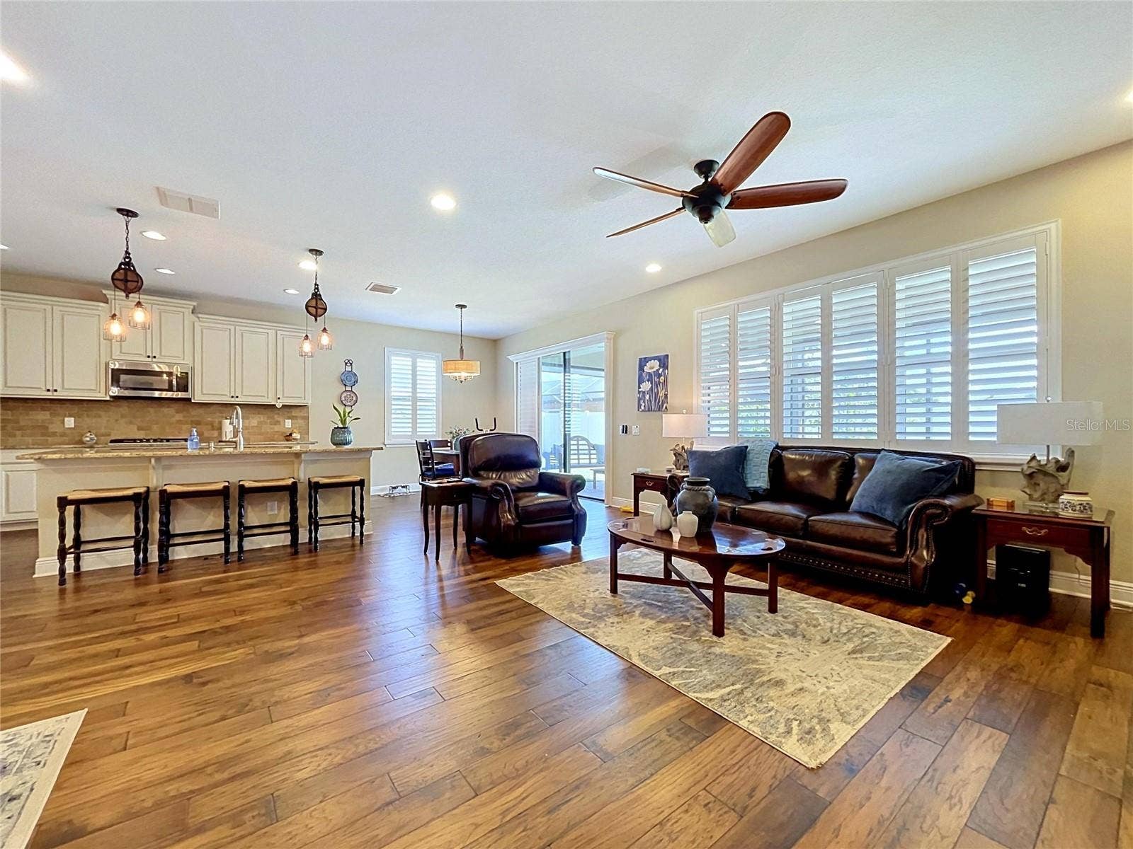 8144 SEQUESTER LOOP, Land O Lakes, FL 34637 8144 SEQUESTER LOOP, Land O Lakes, FL 34637