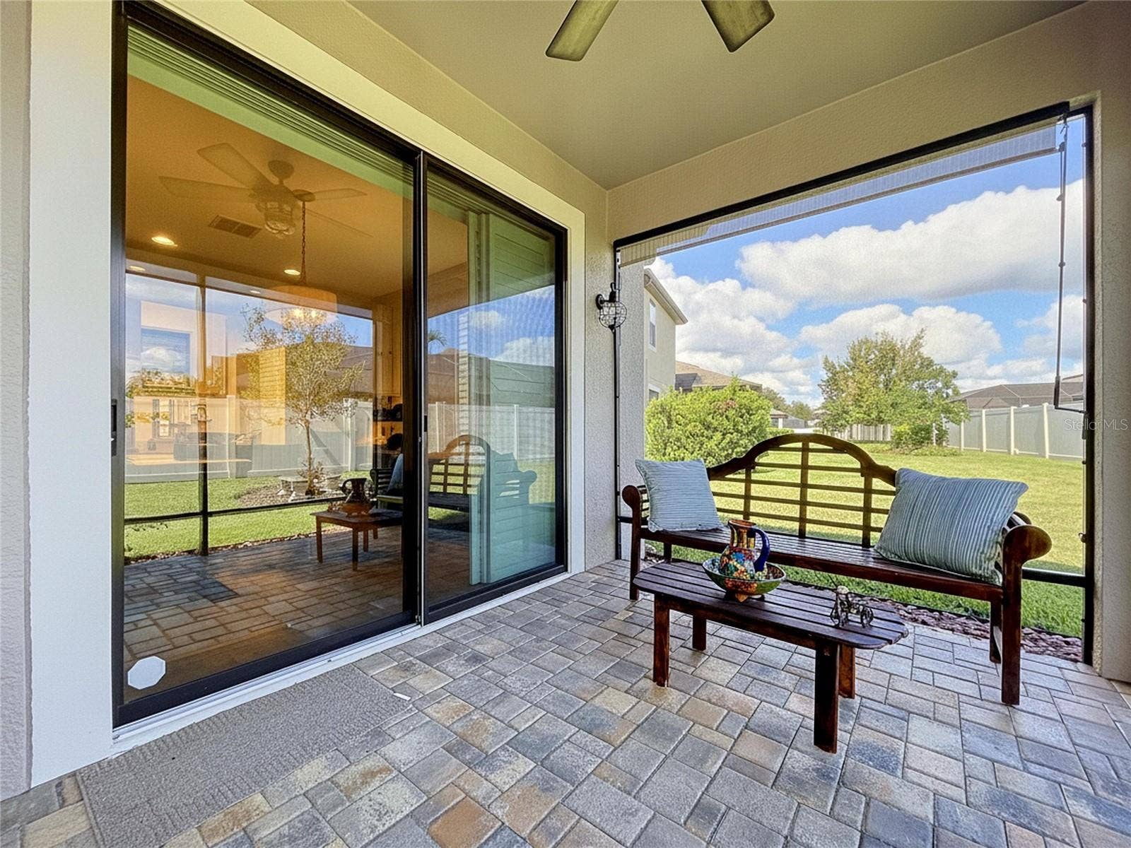 8144 SEQUESTER LOOP, Land O Lakes, FL 34637 8144 SEQUESTER LOOP, Land O Lakes, FL 34637