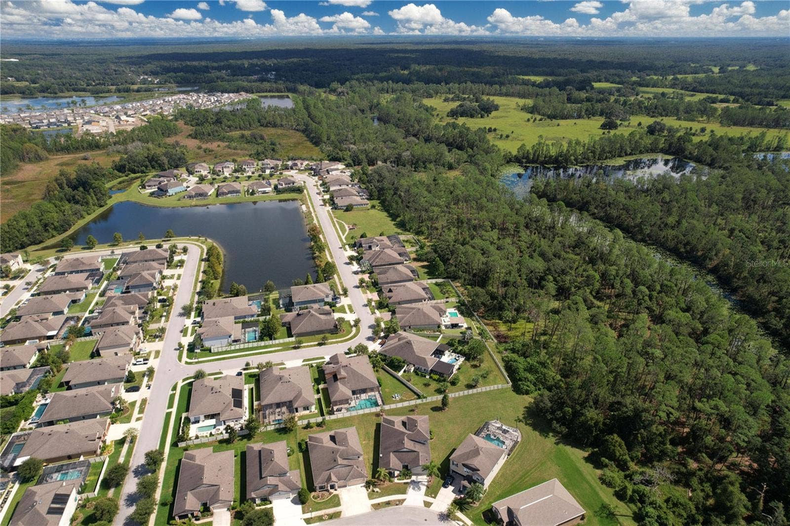 8144 SEQUESTER LOOP, Land O Lakes, FL 34637 8144 SEQUESTER LOOP, Land O Lakes, FL 34637