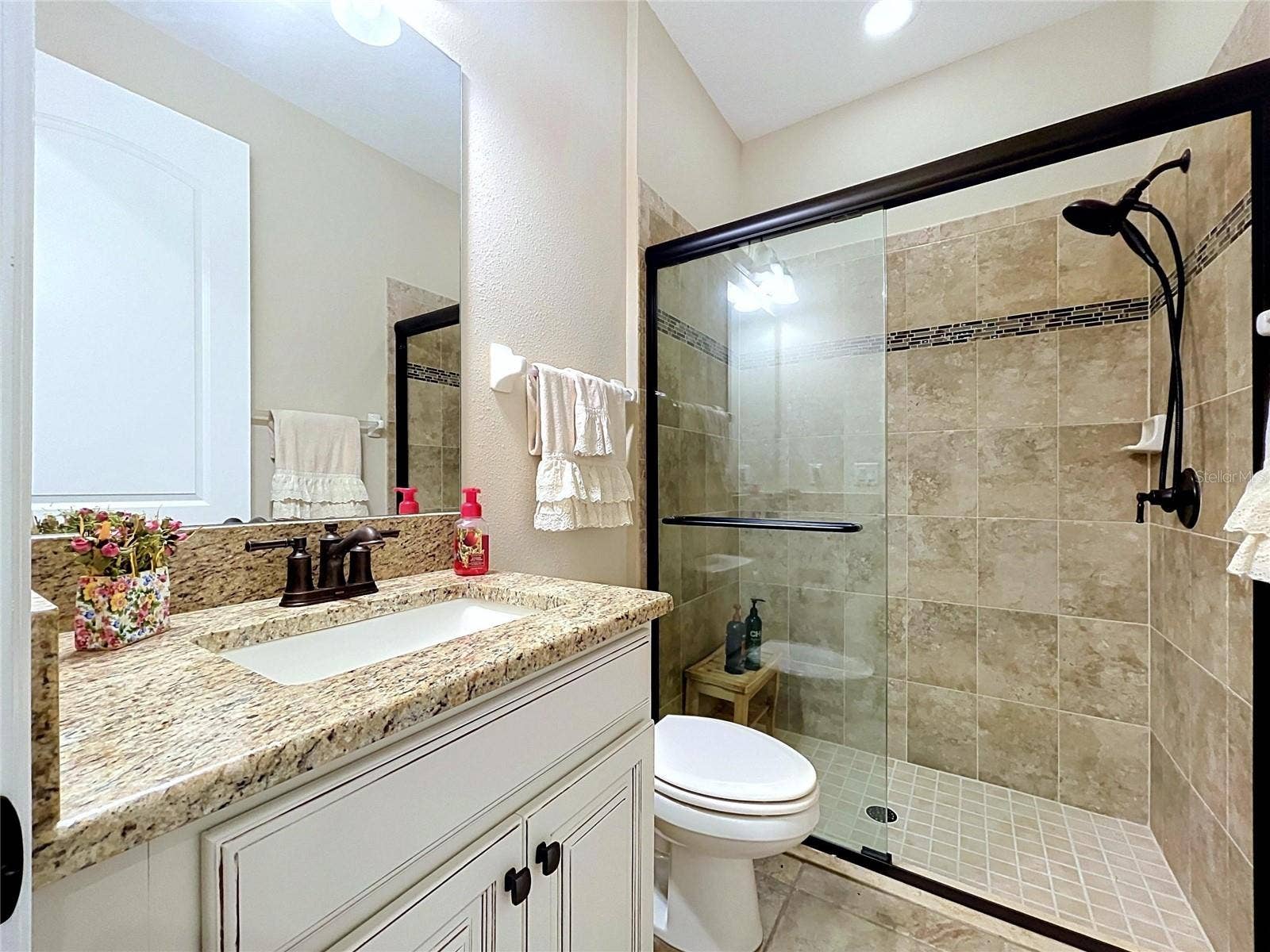 8144 SEQUESTER LOOP, Land O Lakes, FL 34637 8144 SEQUESTER LOOP, Land O Lakes, FL 34637