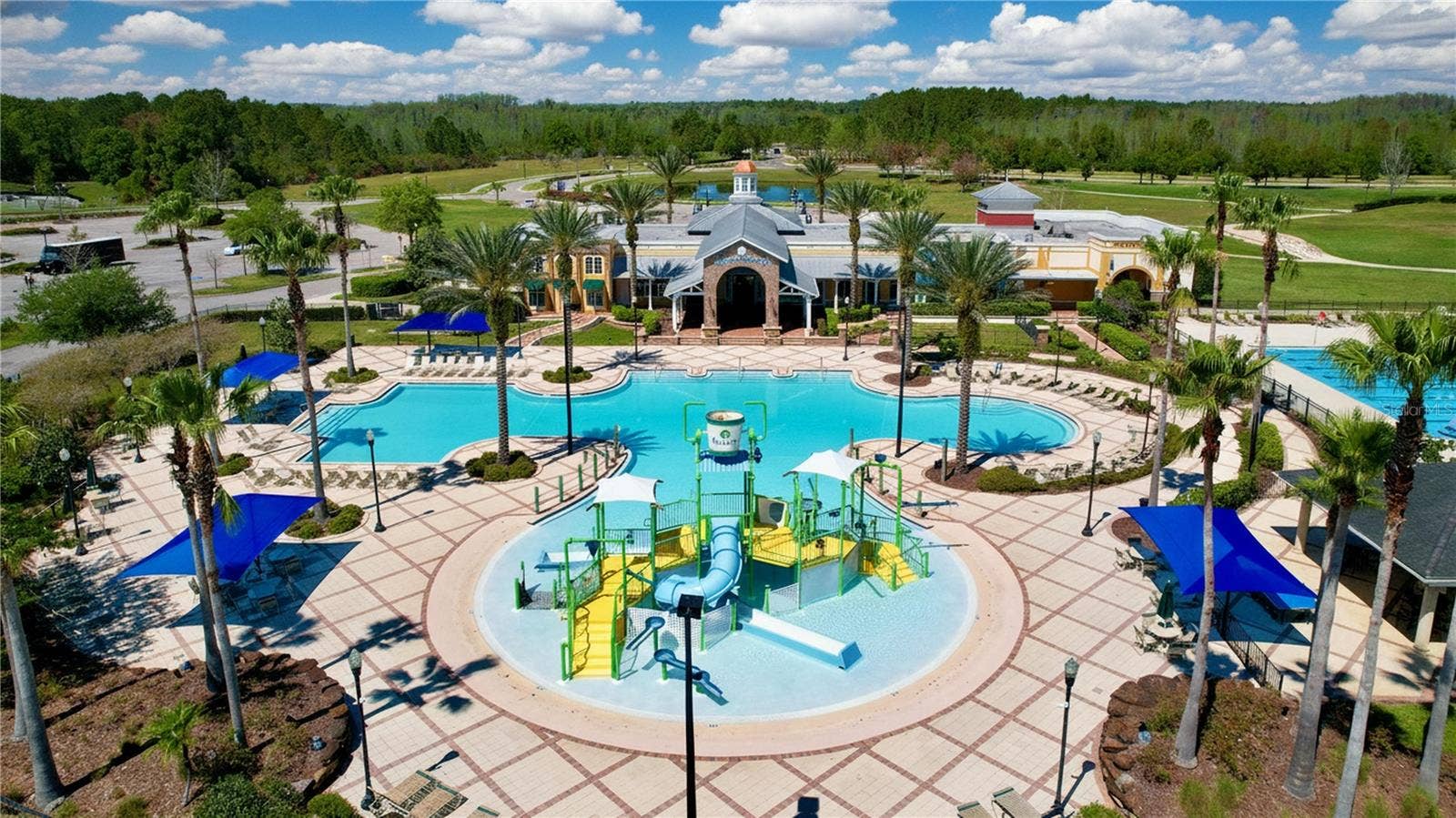 8144 SEQUESTER LOOP, Land O Lakes, FL 34637 8144 SEQUESTER LOOP, Land O Lakes, FL 34637