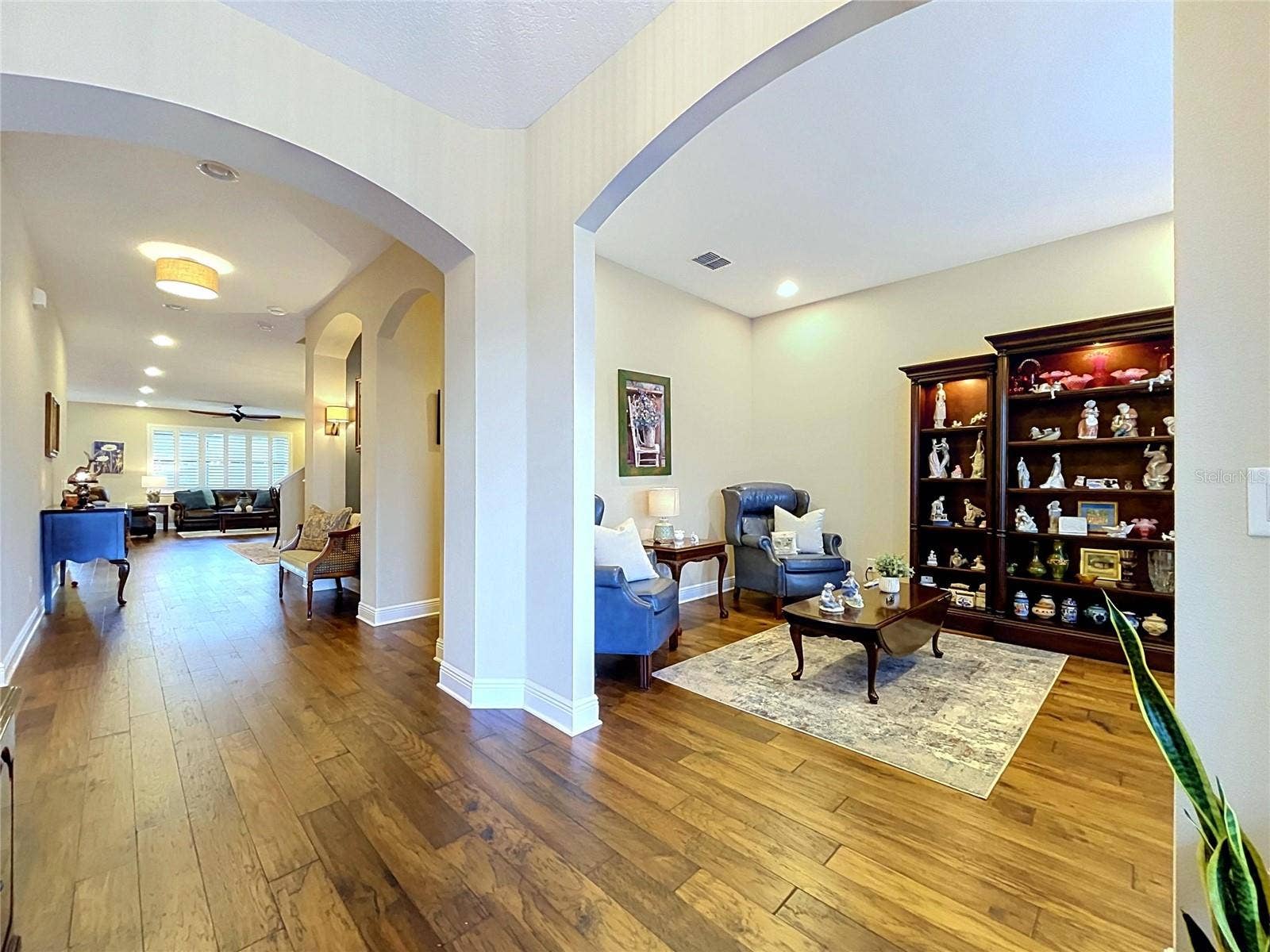 8144 SEQUESTER LOOP, Land O Lakes, FL 34637 8144 SEQUESTER LOOP, Land O Lakes, FL 34637