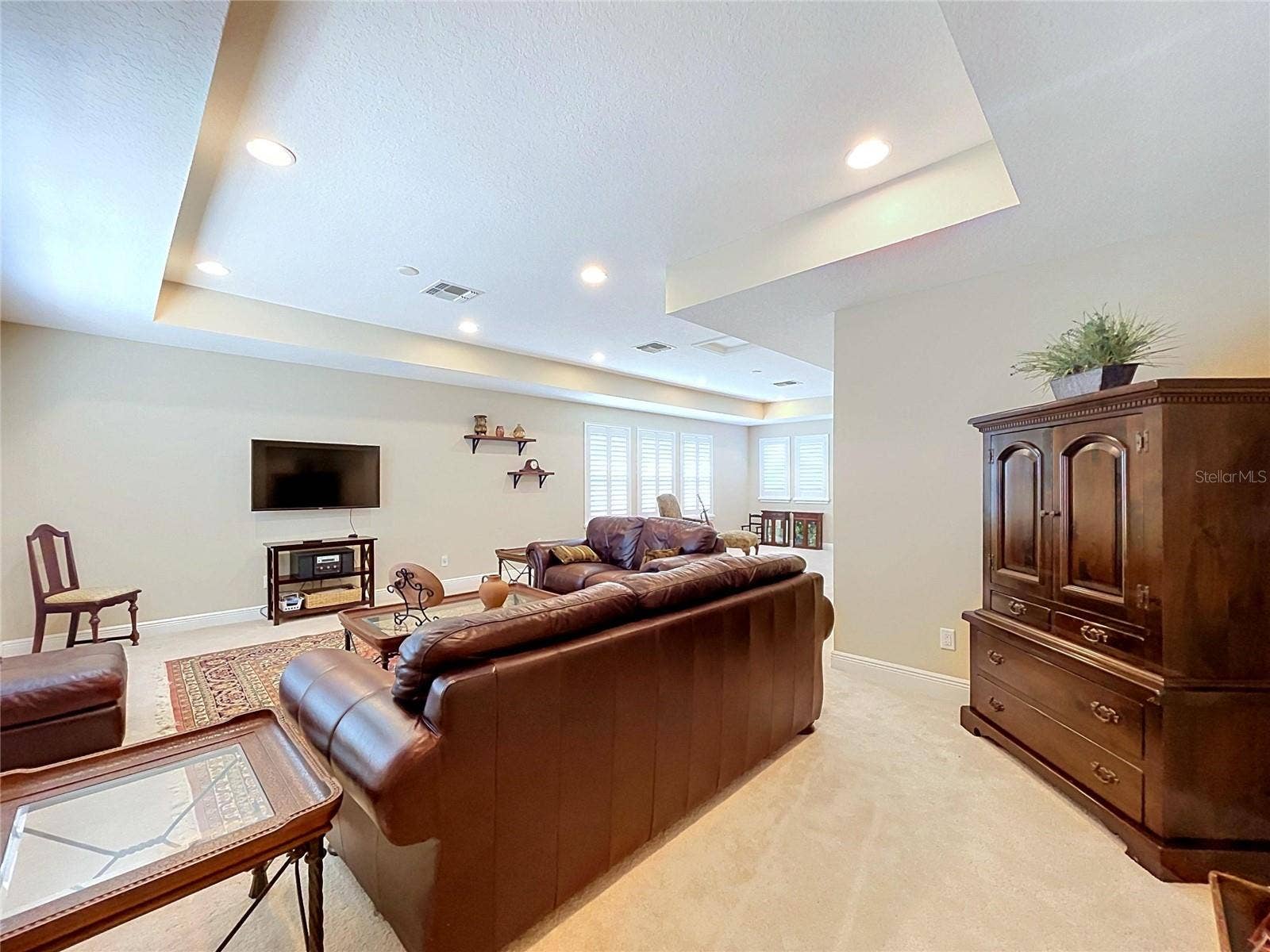 8144 SEQUESTER LOOP, Land O Lakes, FL 34637 8144 SEQUESTER LOOP, Land O Lakes, FL 34637