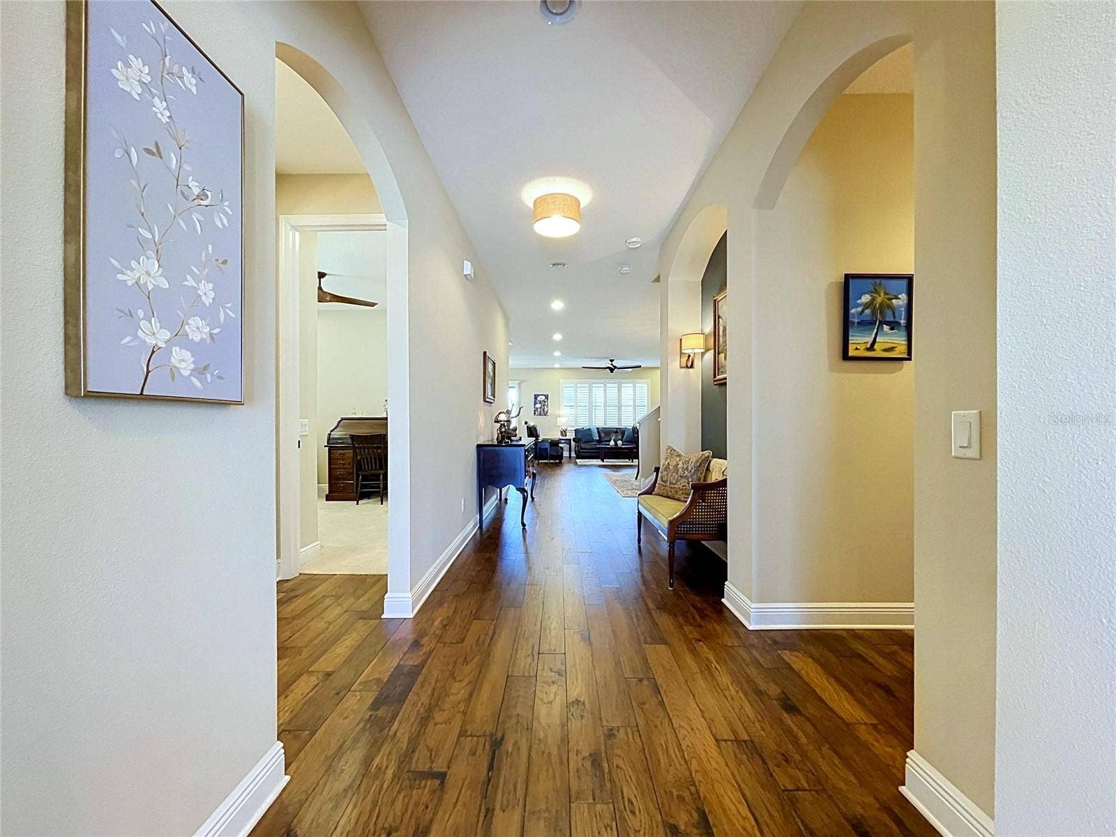8144 SEQUESTER LOOP, Land O Lakes, FL 34637 8144 SEQUESTER LOOP, Land O Lakes, FL 34637