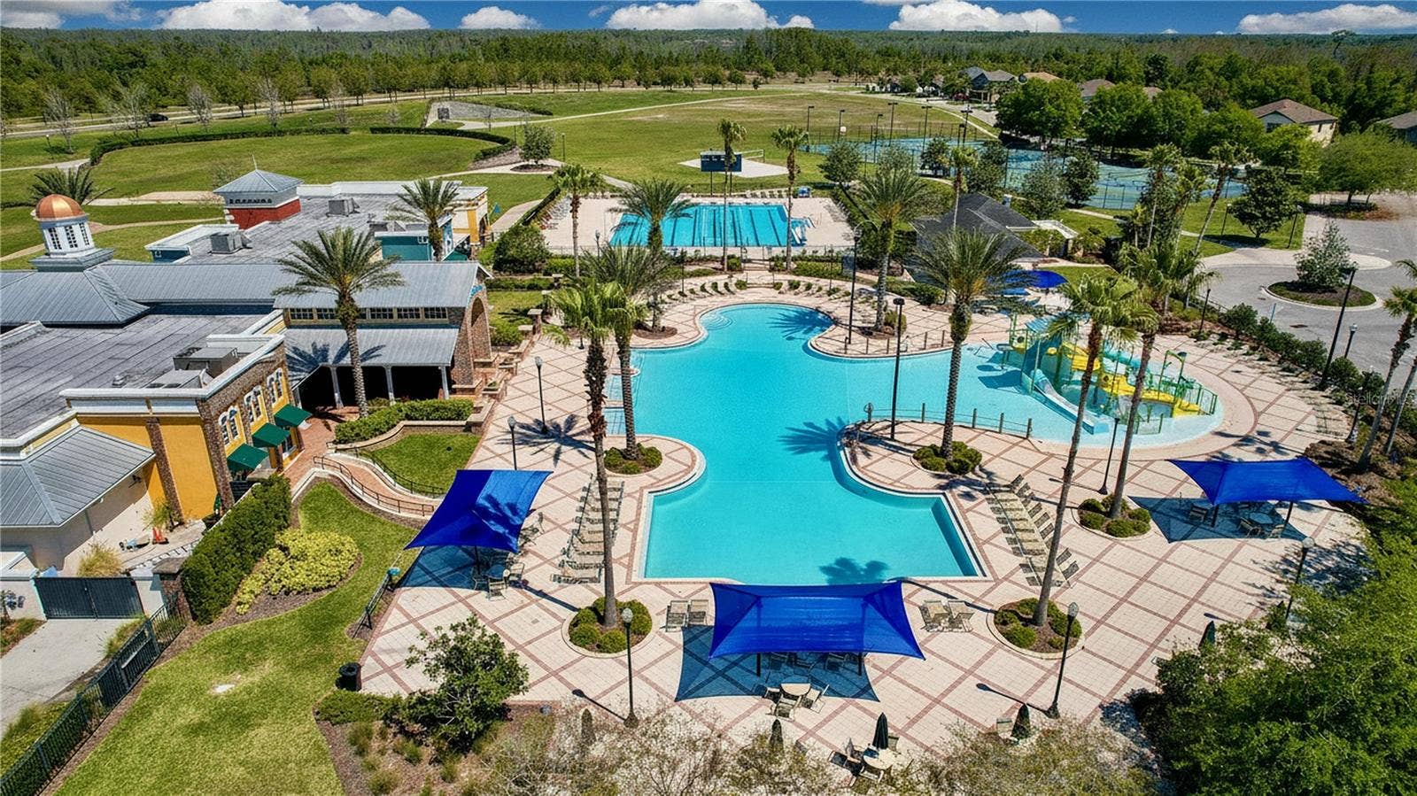 8144 SEQUESTER LOOP, Land O Lakes, FL 34637 8144 SEQUESTER LOOP, Land O Lakes, FL 34637