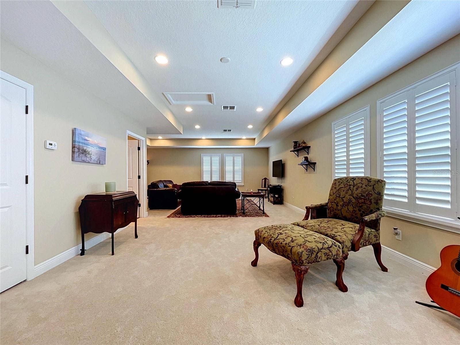 8144 SEQUESTER LOOP, Land O Lakes, FL 34637 8144 SEQUESTER LOOP, Land O Lakes, FL 34637