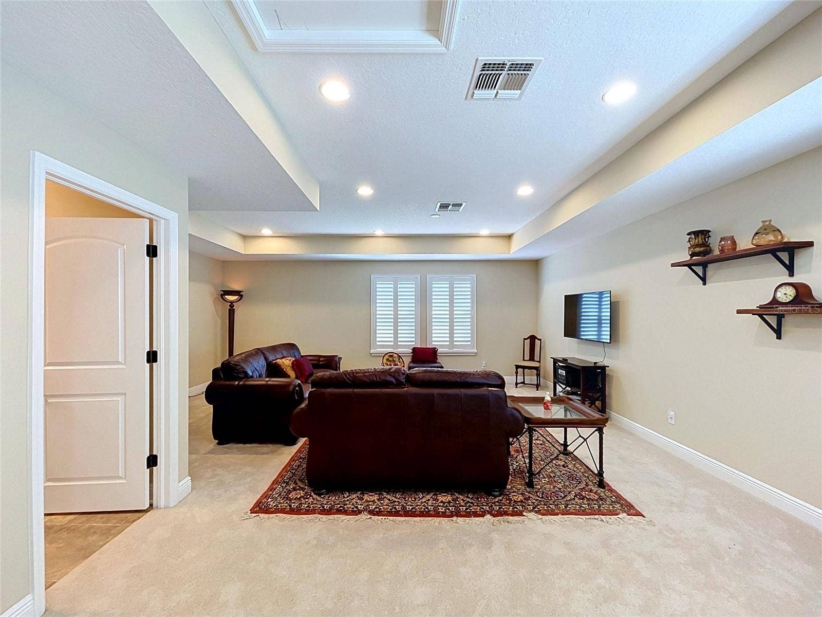 8144 SEQUESTER LOOP, Land O Lakes, FL 34637 8144 SEQUESTER LOOP, Land O Lakes, FL 34637