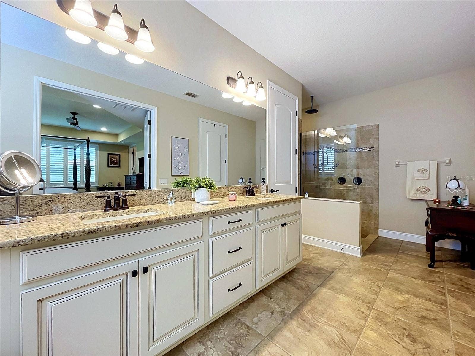 8144 SEQUESTER LOOP, Land O Lakes, FL 34637 8144 SEQUESTER LOOP, Land O Lakes, FL 34637