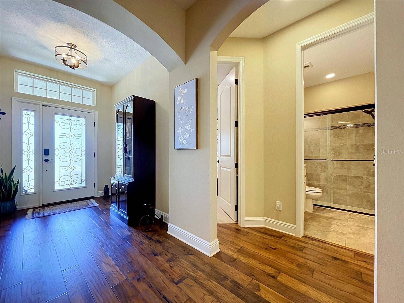 8144 SEQUESTER LOOP, Land O Lakes, FL 34637 8144 SEQUESTER LOOP, Land O Lakes, FL 34637