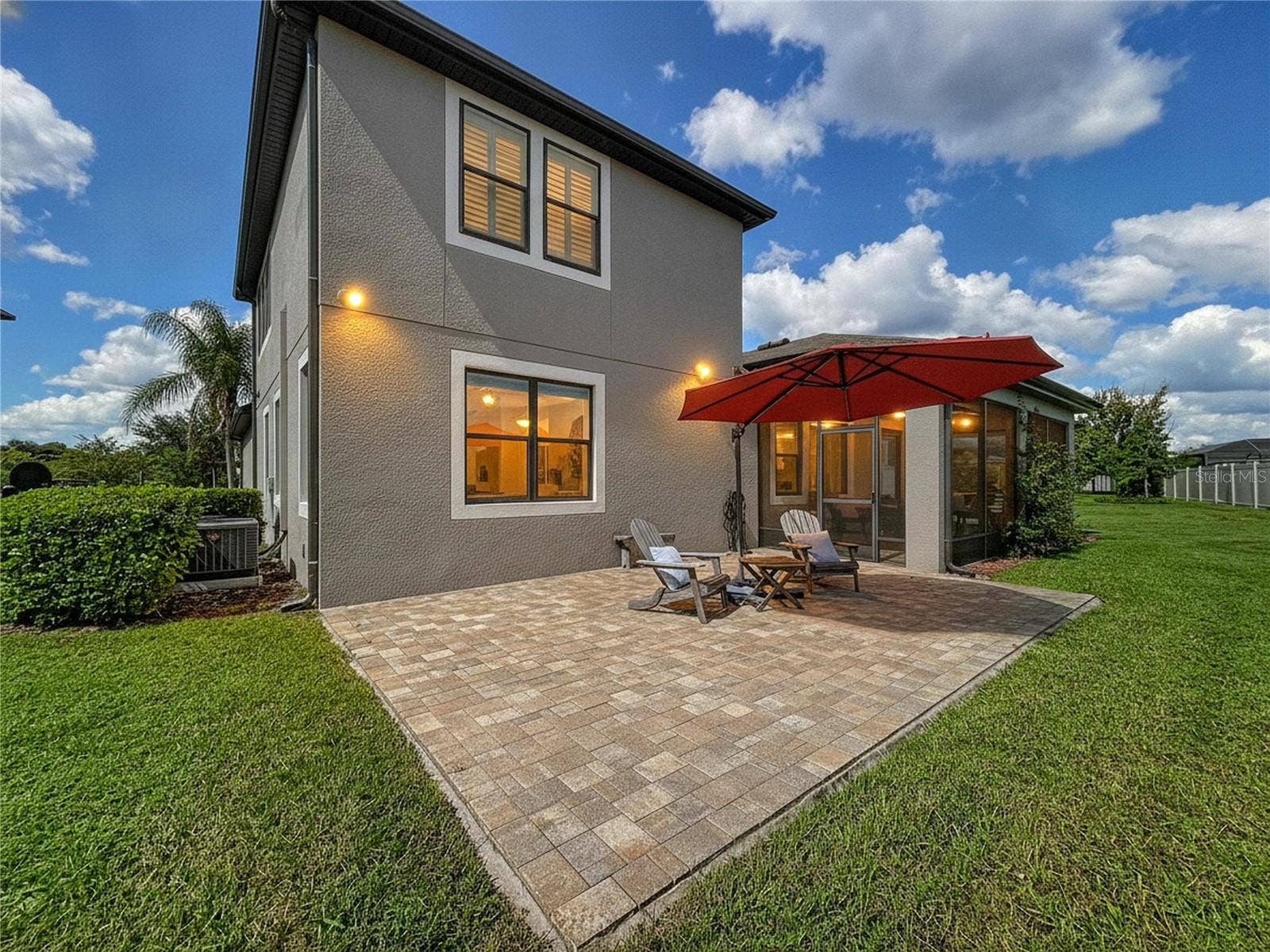 8144 SEQUESTER LOOP, Land O Lakes, FL 34637 8144 SEQUESTER LOOP, Land O Lakes, FL 34637
