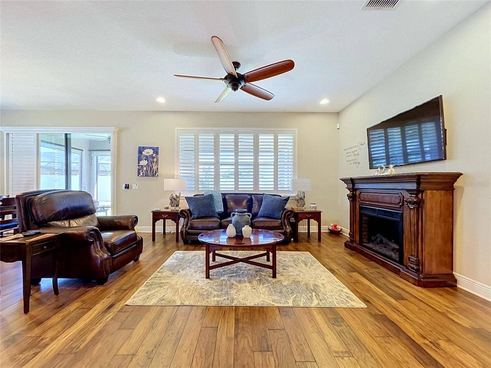 8144 SEQUESTER LOOP, Land O Lakes, FL 34637 8144 SEQUESTER LOOP, Land O Lakes, FL 34637