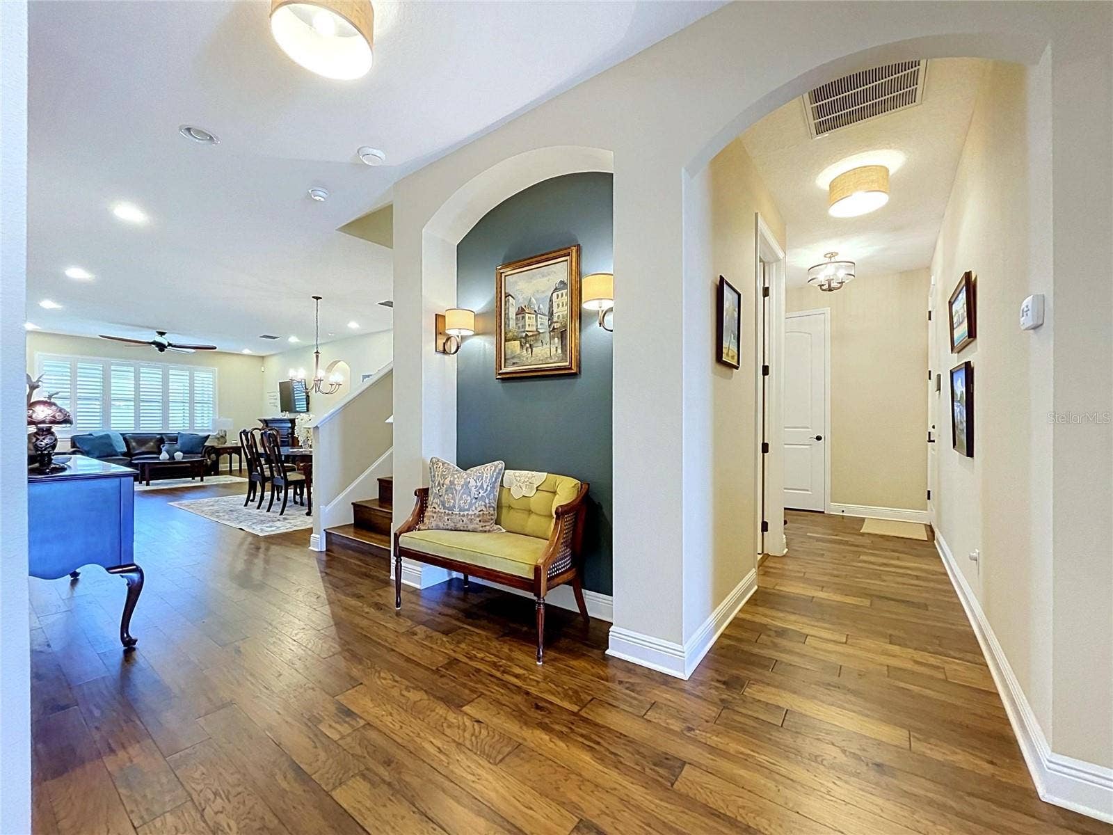 8144 SEQUESTER LOOP, Land O Lakes, FL 34637 8144 SEQUESTER LOOP, Land O Lakes, FL 34637