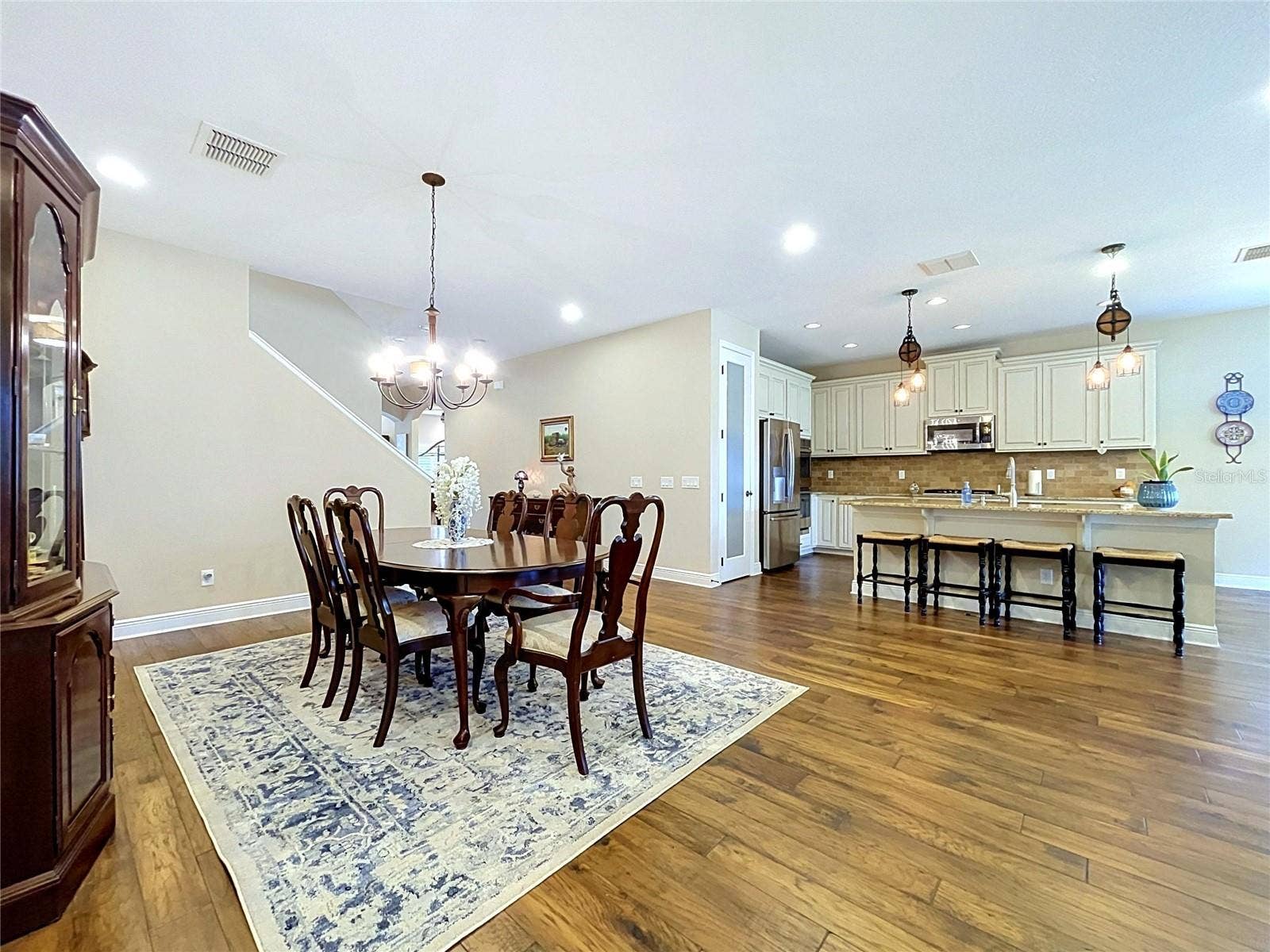 8144 SEQUESTER LOOP, Land O Lakes, FL 34637 8144 SEQUESTER LOOP, Land O Lakes, FL 34637