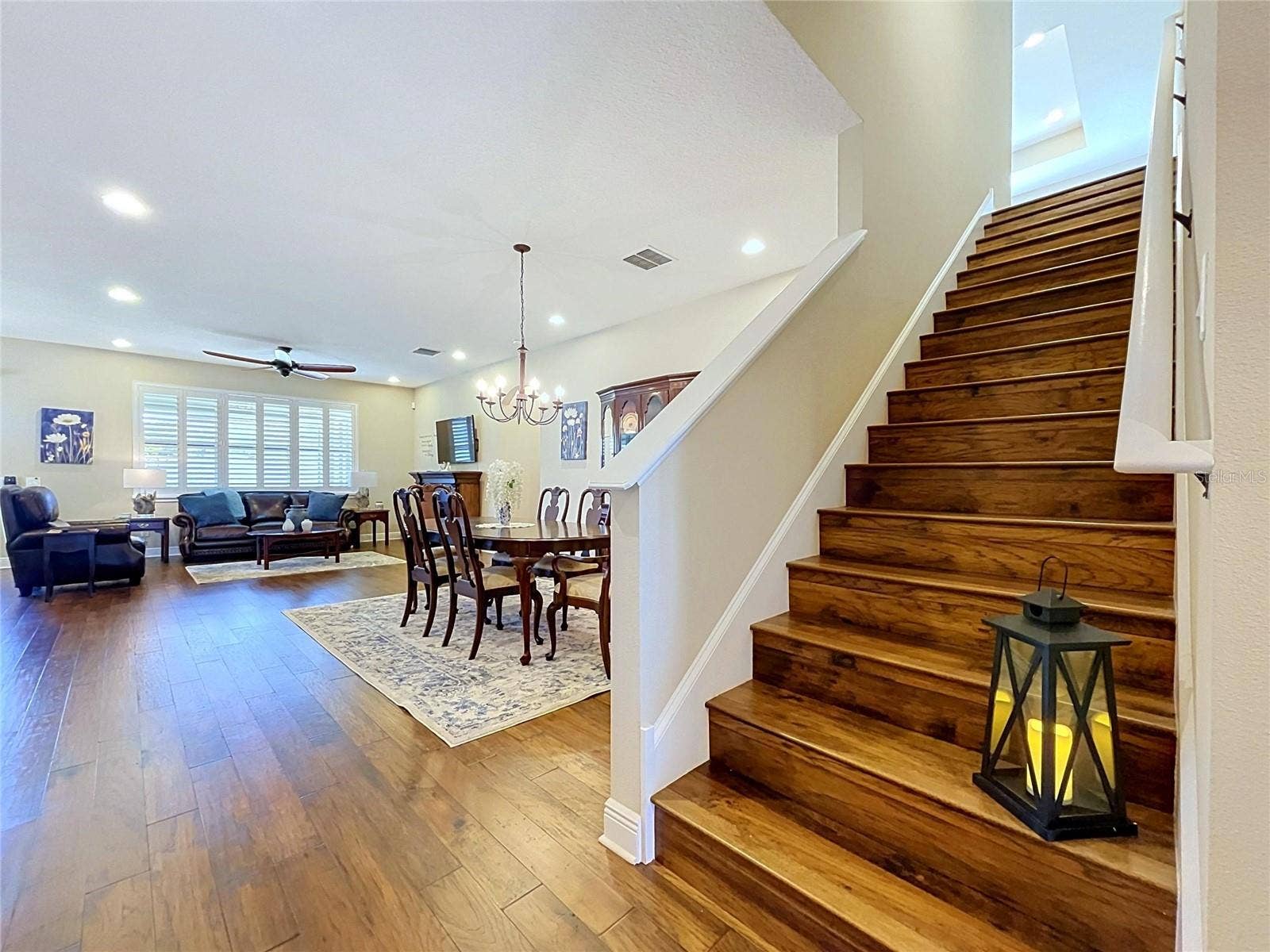 8144 SEQUESTER LOOP, Land O Lakes, FL 34637 8144 SEQUESTER LOOP, Land O Lakes, FL 34637