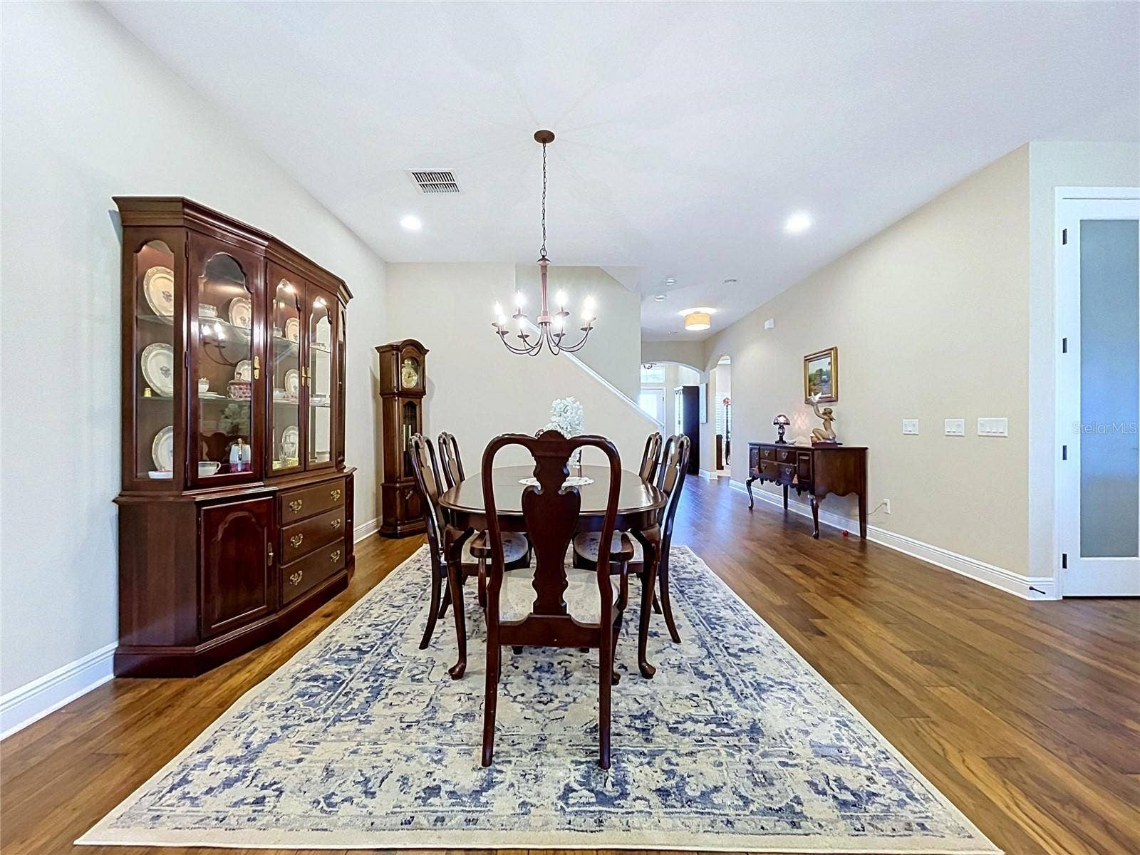 8144 SEQUESTER LOOP, Land O Lakes, FL 34637 8144 SEQUESTER LOOP, Land O Lakes, FL 34637