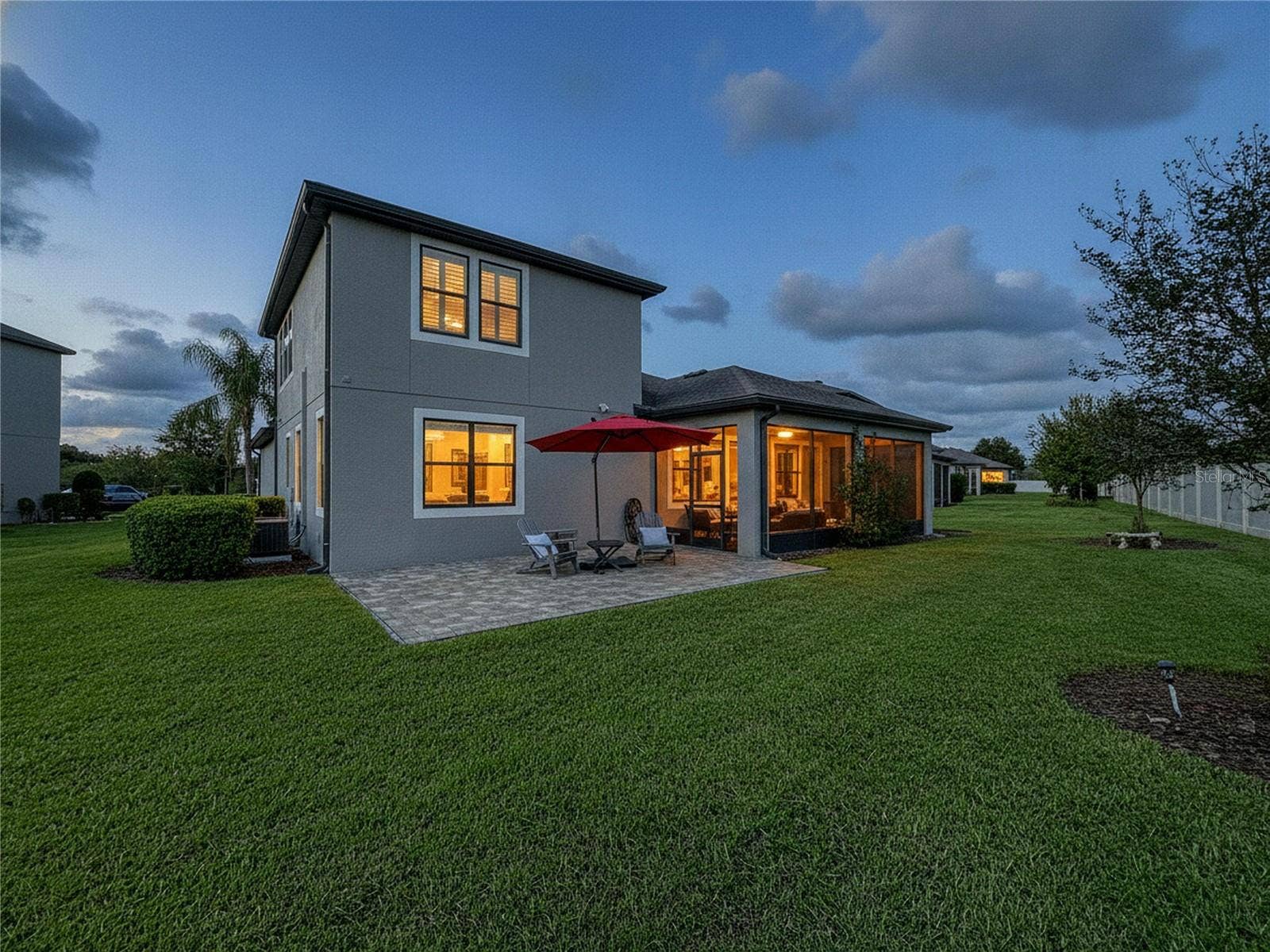 8144 SEQUESTER LOOP, Land O Lakes, FL 34637 8144 SEQUESTER LOOP, Land O Lakes, FL 34637