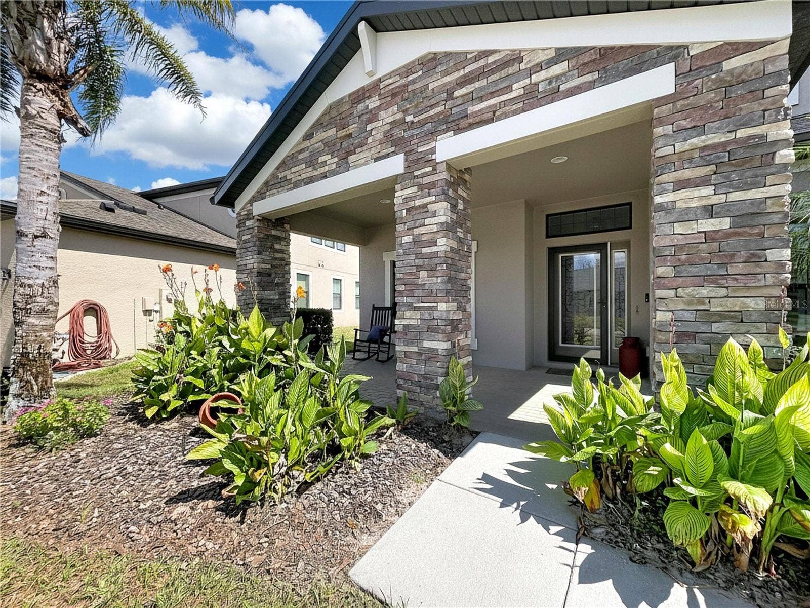 8144 SEQUESTER LOOP, Land O Lakes, FL 34637 8144 SEQUESTER LOOP, Land O Lakes, FL 34637