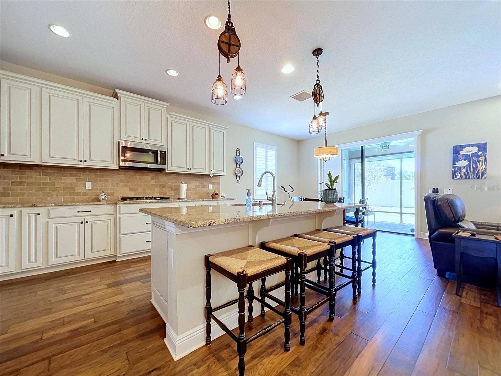 8144 SEQUESTER LOOP, Land O Lakes, FL 34637 8144 SEQUESTER LOOP, Land O Lakes, FL 34637