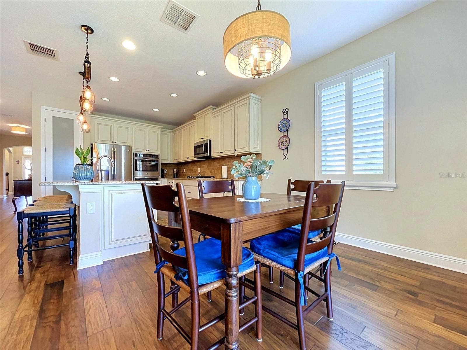 8144 SEQUESTER LOOP, Land O Lakes, FL 34637 8144 SEQUESTER LOOP, Land O Lakes, FL 34637