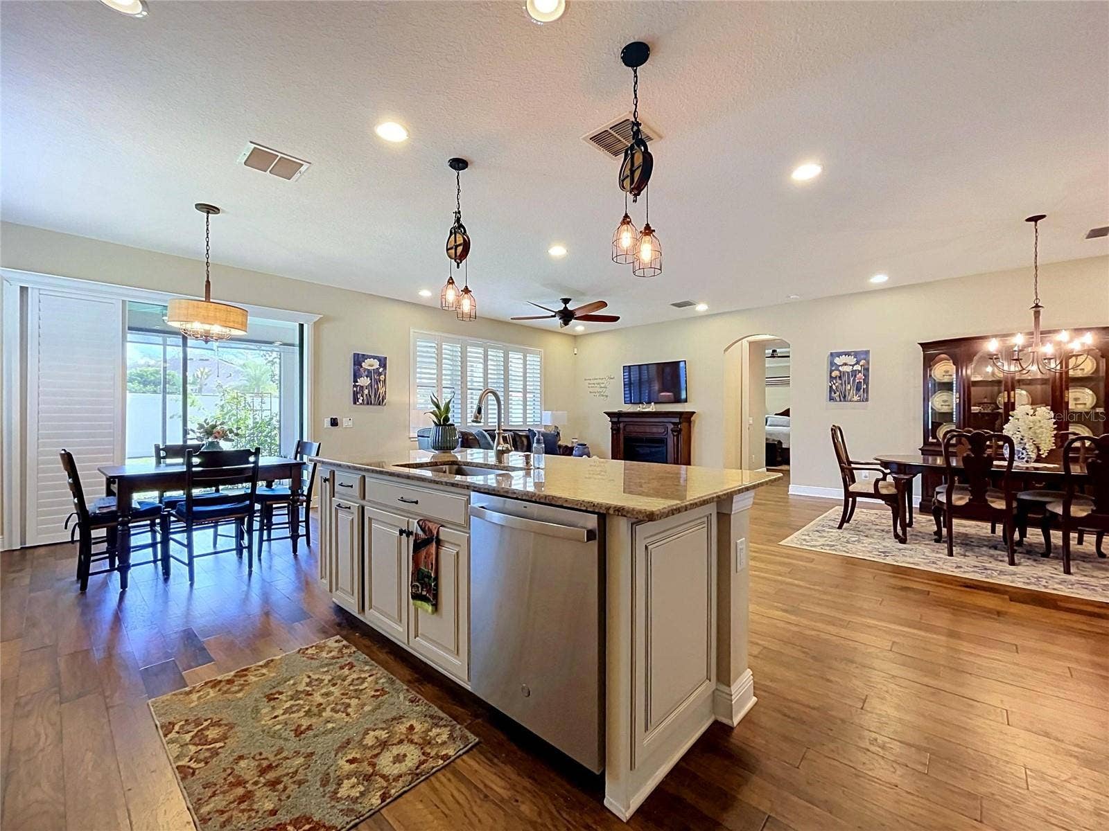 8144 SEQUESTER LOOP, Land O Lakes, FL 34637 8144 SEQUESTER LOOP, Land O Lakes, FL 34637