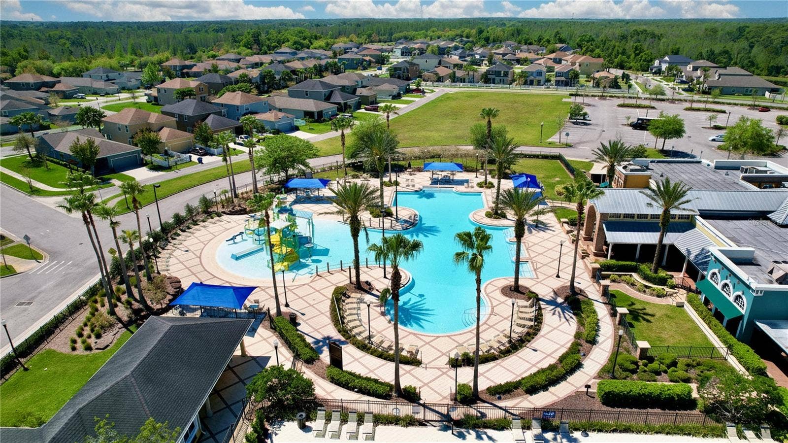 8144 SEQUESTER LOOP, Land O Lakes, FL 34637 8144 SEQUESTER LOOP, Land O Lakes, FL 34637