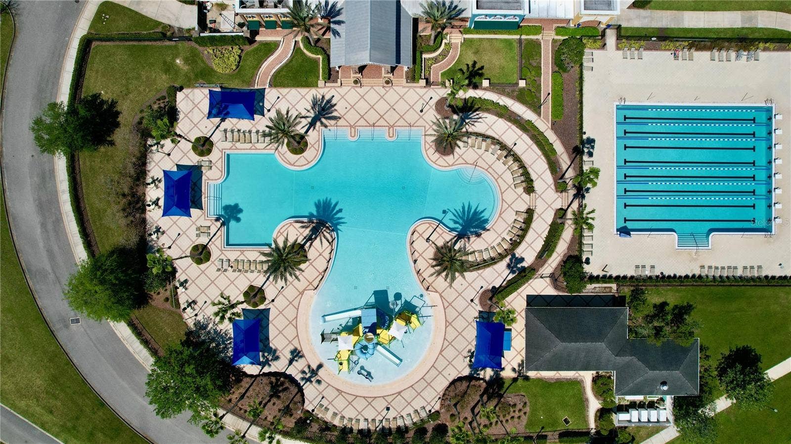 8144 SEQUESTER LOOP, Land O Lakes, FL 34637 8144 SEQUESTER LOOP, Land O Lakes, FL 34637