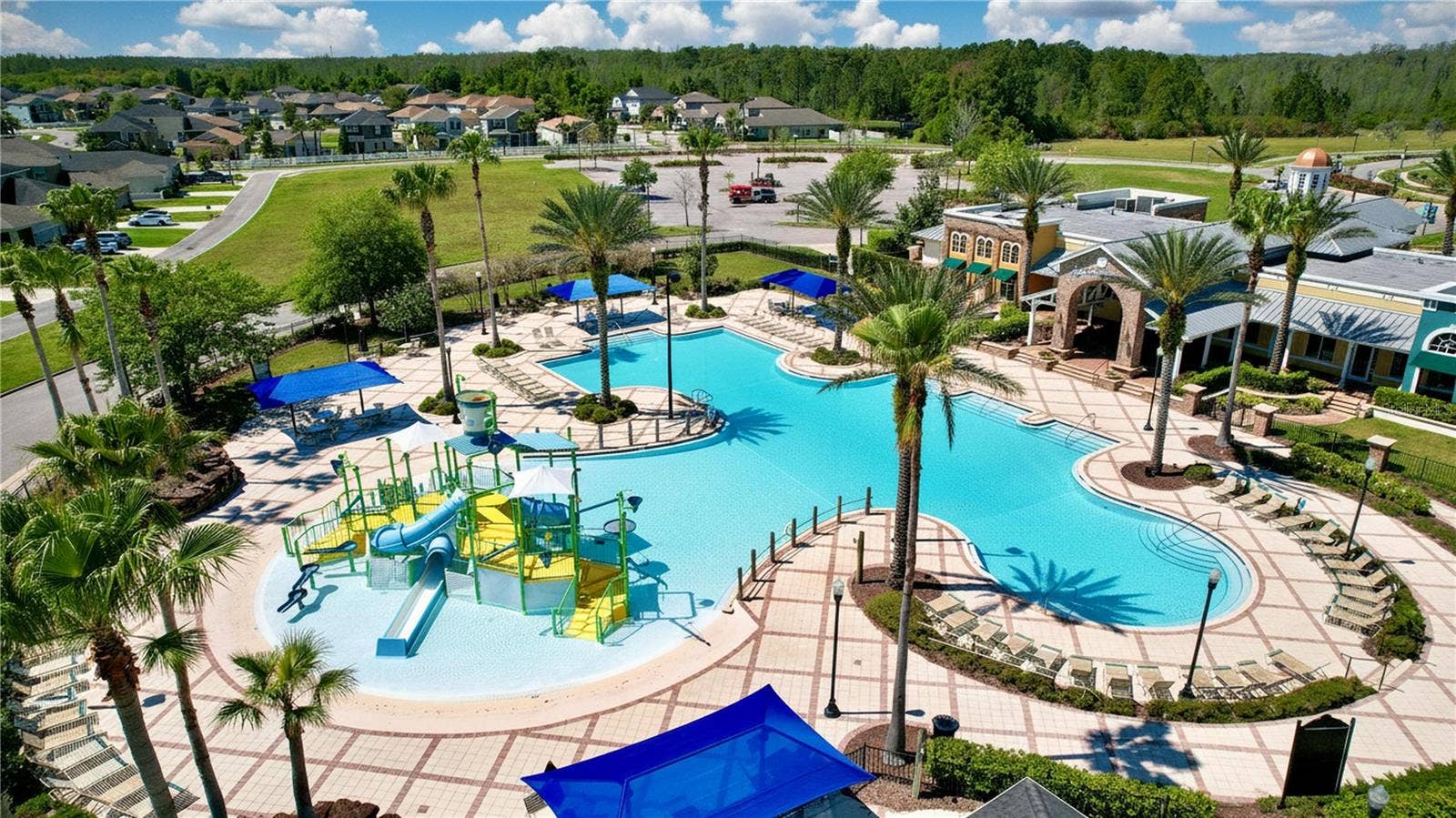 8144 SEQUESTER LOOP, Land O Lakes, FL 34637 8144 SEQUESTER LOOP, Land O Lakes, FL 34637
