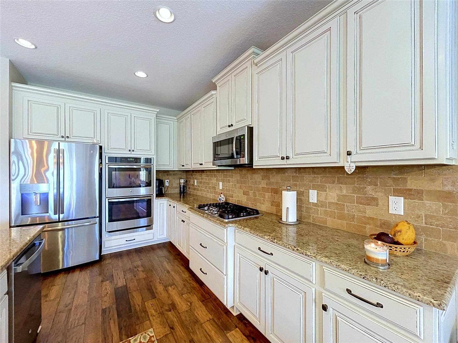 8144 SEQUESTER LOOP, Land O Lakes, FL 34637 8144 SEQUESTER LOOP, Land O Lakes, FL 34637