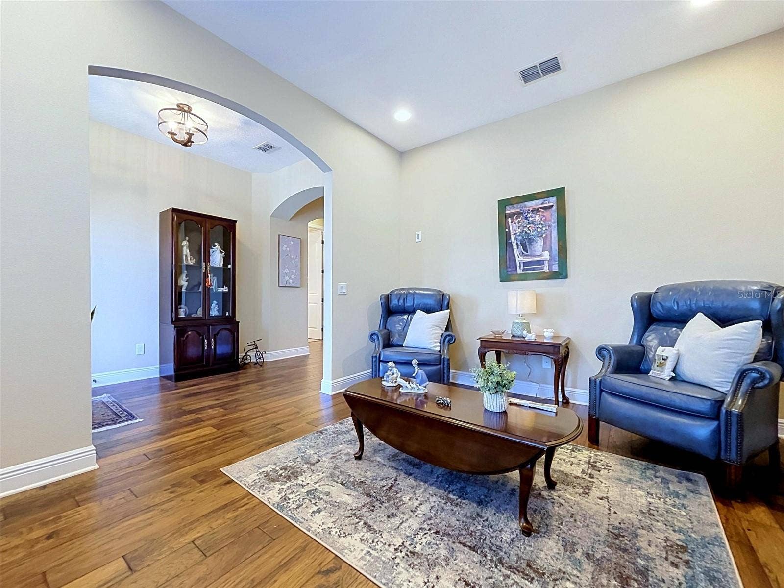 8144 SEQUESTER LOOP, Land O Lakes, FL 34637 8144 SEQUESTER LOOP, Land O Lakes, FL 34637