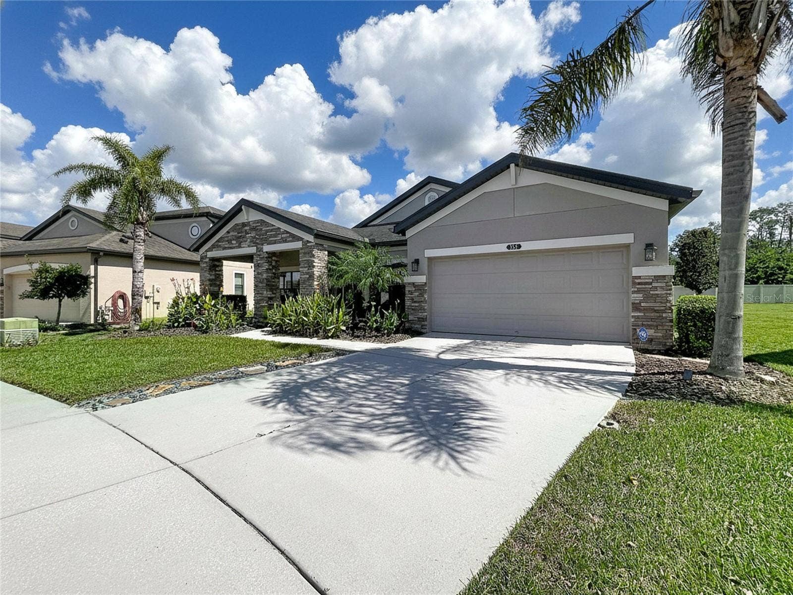 8144 SEQUESTER LOOP, Land O Lakes, FL 34637 8144 SEQUESTER LOOP, Land O Lakes, FL 34637