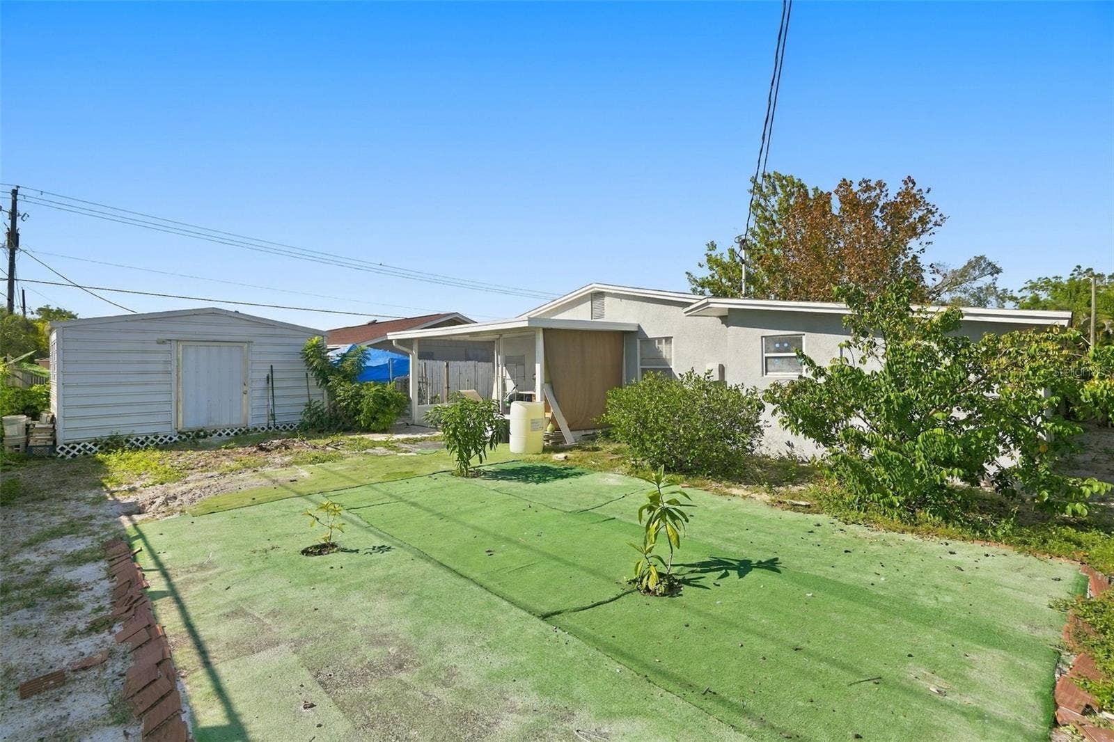 6820 LARMON STREET, Tampa, FL 33634