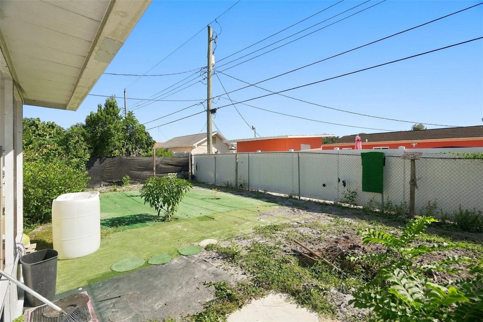 6820 LARMON STREET, Tampa, FL 33634