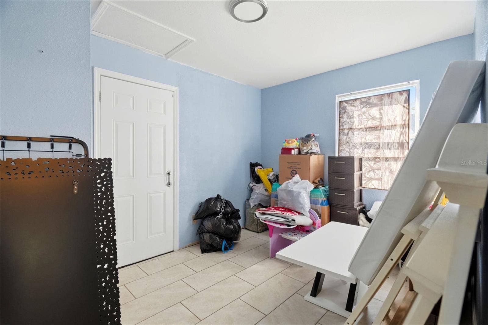 6820 LARMON STREET, Tampa, FL 33634