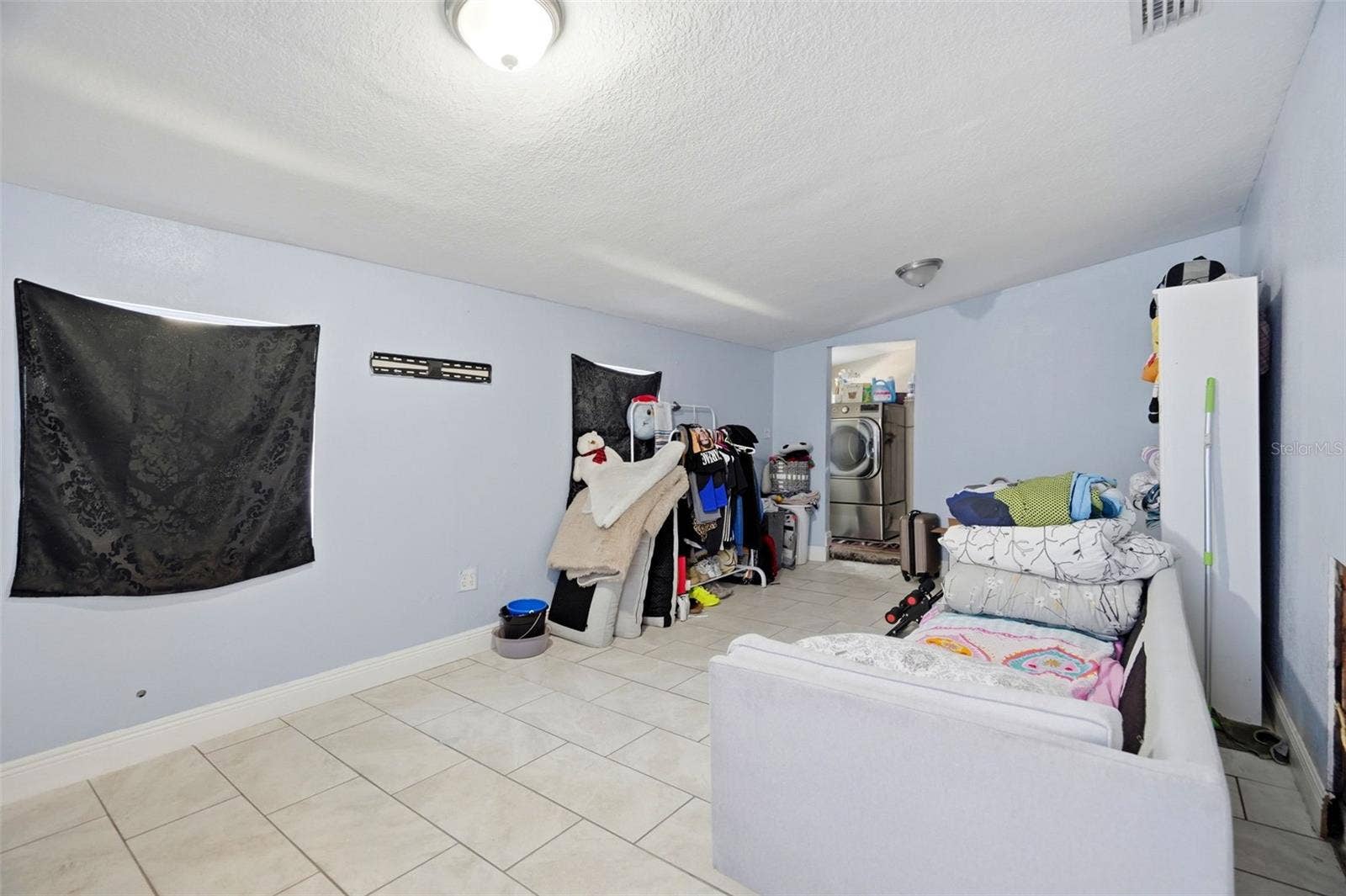 6820 LARMON STREET, Tampa, FL 33634