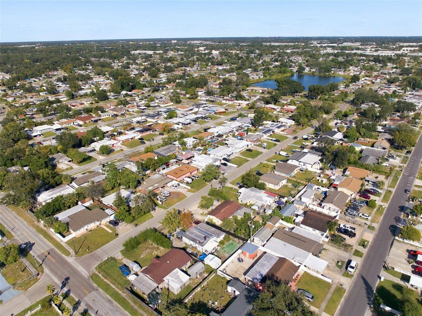 6820 LARMON STREET, Tampa, FL 33634