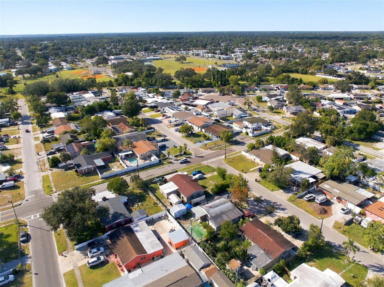 6820 LARMON STREET, Tampa, FL 33634