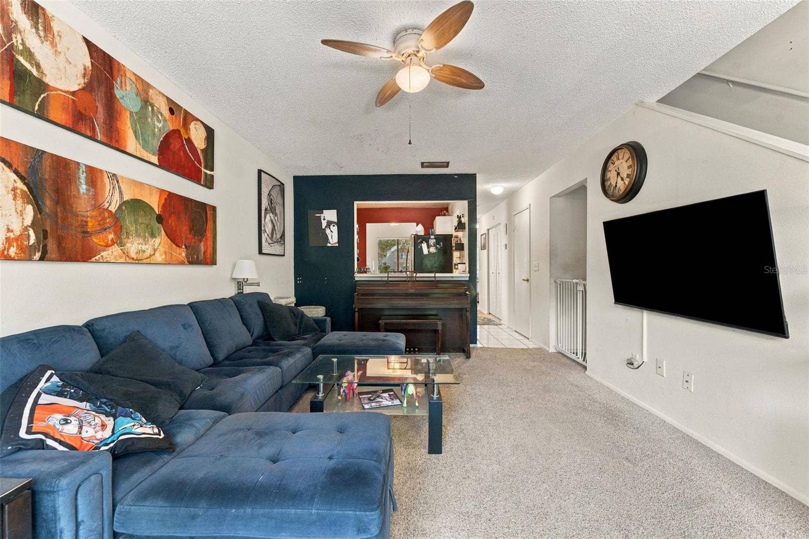 1446 HIGHLAND RIDGE CIRCLE, Brandon, FL 33510 1446 HIGHLAND RIDGE CIRCLE, Brandon, FL 33510