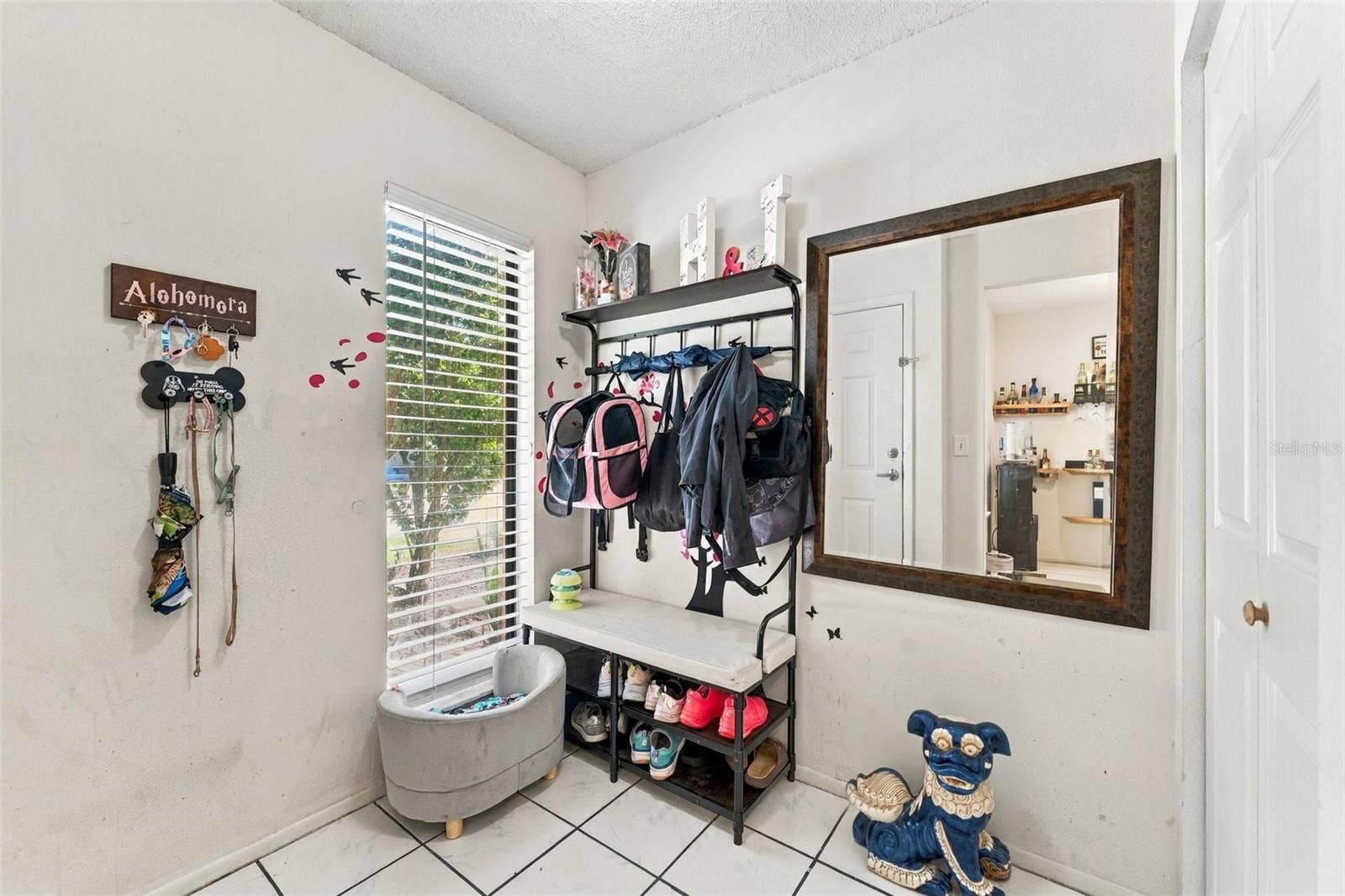 1446 HIGHLAND RIDGE CIRCLE, Brandon, FL 33510 1446 HIGHLAND RIDGE CIRCLE, Brandon, FL 33510
