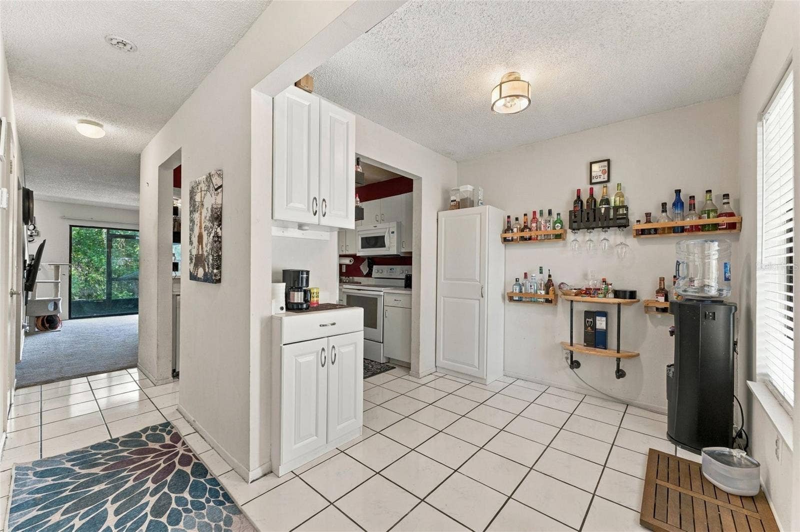 1446 HIGHLAND RIDGE CIRCLE, Brandon, FL 33510 1446 HIGHLAND RIDGE CIRCLE, Brandon, FL 33510