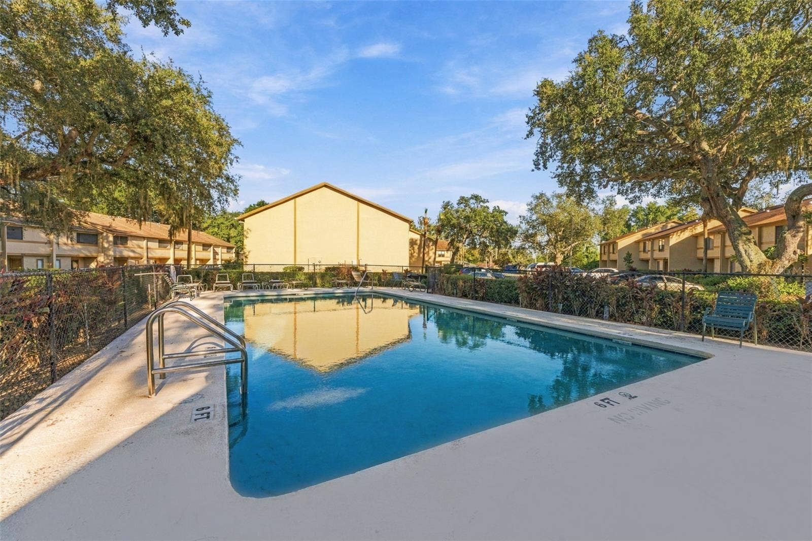 1446 HIGHLAND RIDGE CIRCLE, Brandon, FL 33510 1446 HIGHLAND RIDGE CIRCLE, Brandon, FL 33510
