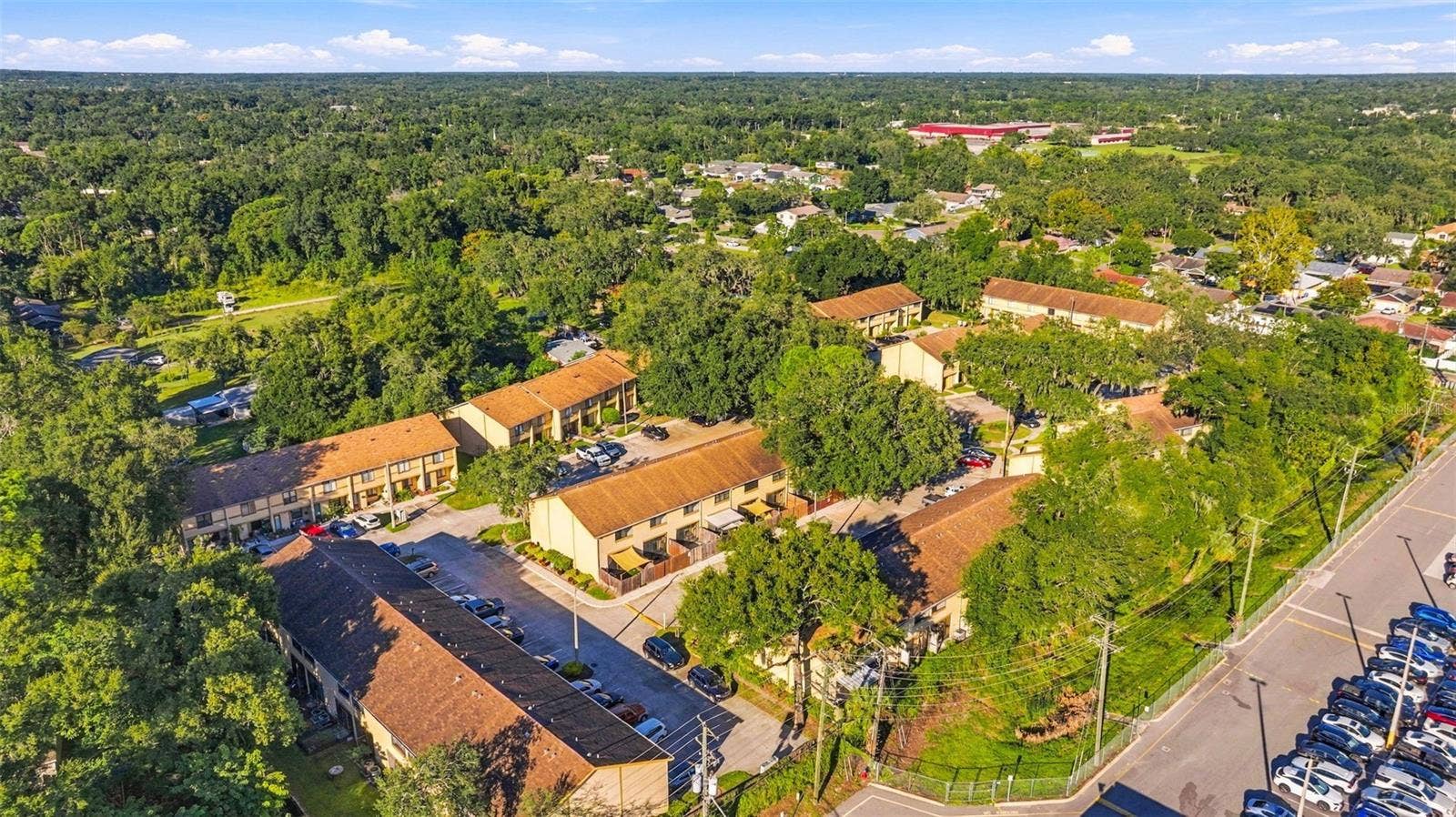 1446 HIGHLAND RIDGE CIRCLE, Brandon, FL 33510 1446 HIGHLAND RIDGE CIRCLE, Brandon, FL 33510