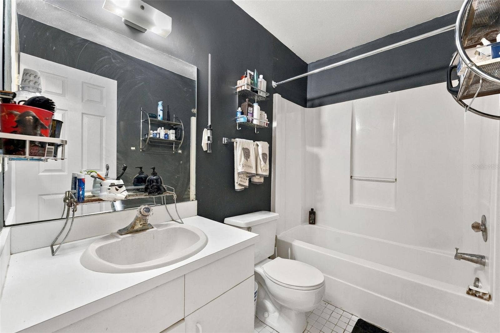 1446 HIGHLAND RIDGE CIRCLE, Brandon, FL 33510 1446 HIGHLAND RIDGE CIRCLE, Brandon, FL 33510