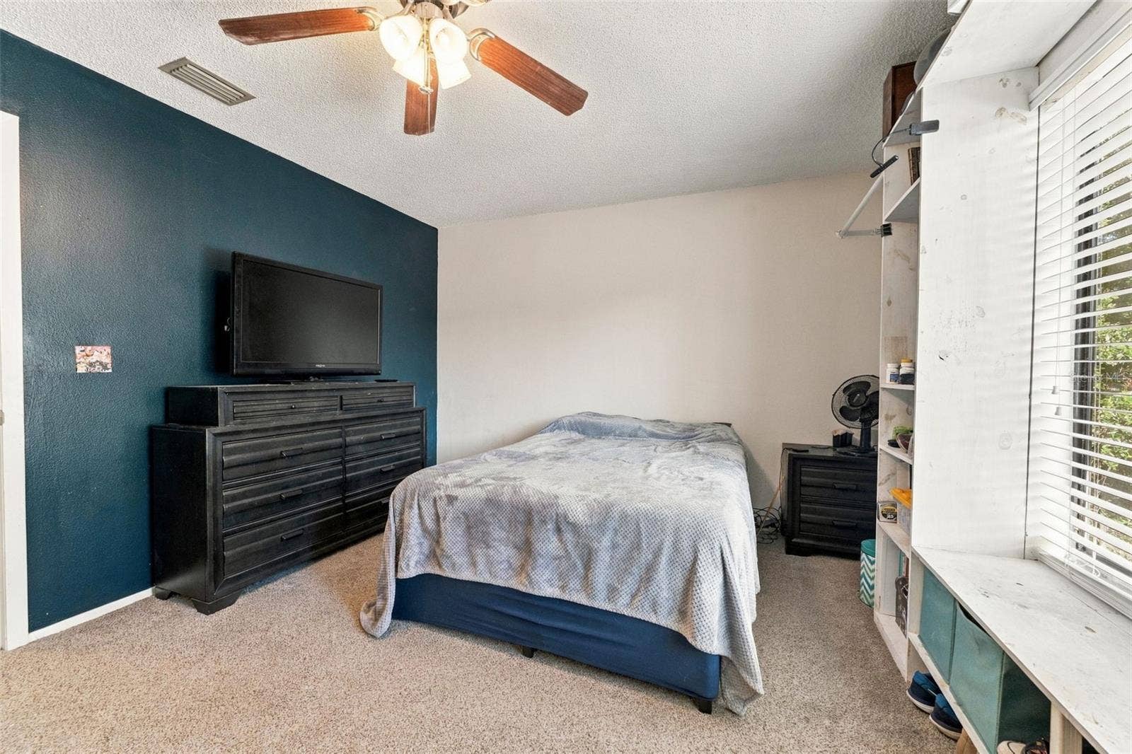 1446 HIGHLAND RIDGE CIRCLE, Brandon, FL 33510 1446 HIGHLAND RIDGE CIRCLE, Brandon, FL 33510
